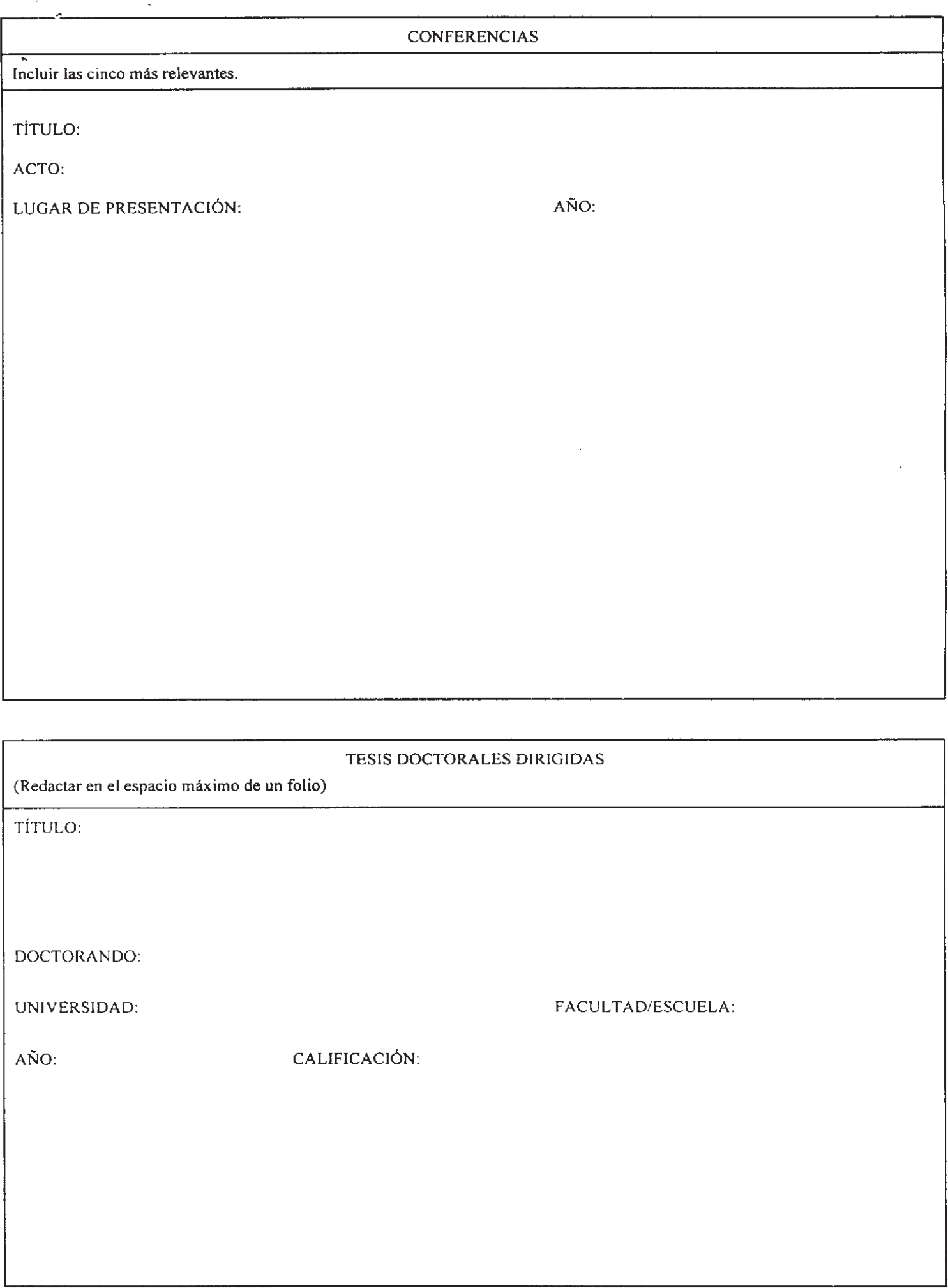 Imagen: /datos/imagenes/disp/2001/136/10837_12297797_image4.png