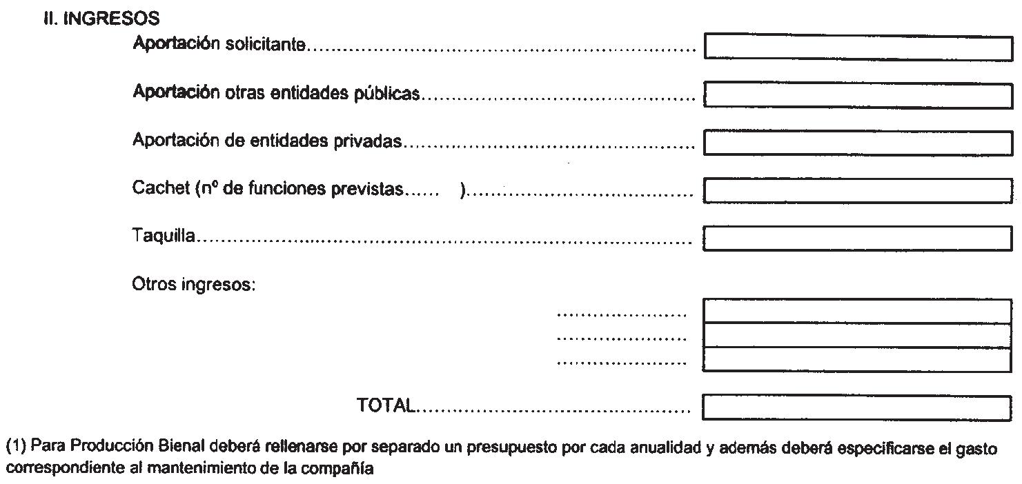 Imagen: /datos/imagenes/disp/2001/136/10838_12298008_image3.png