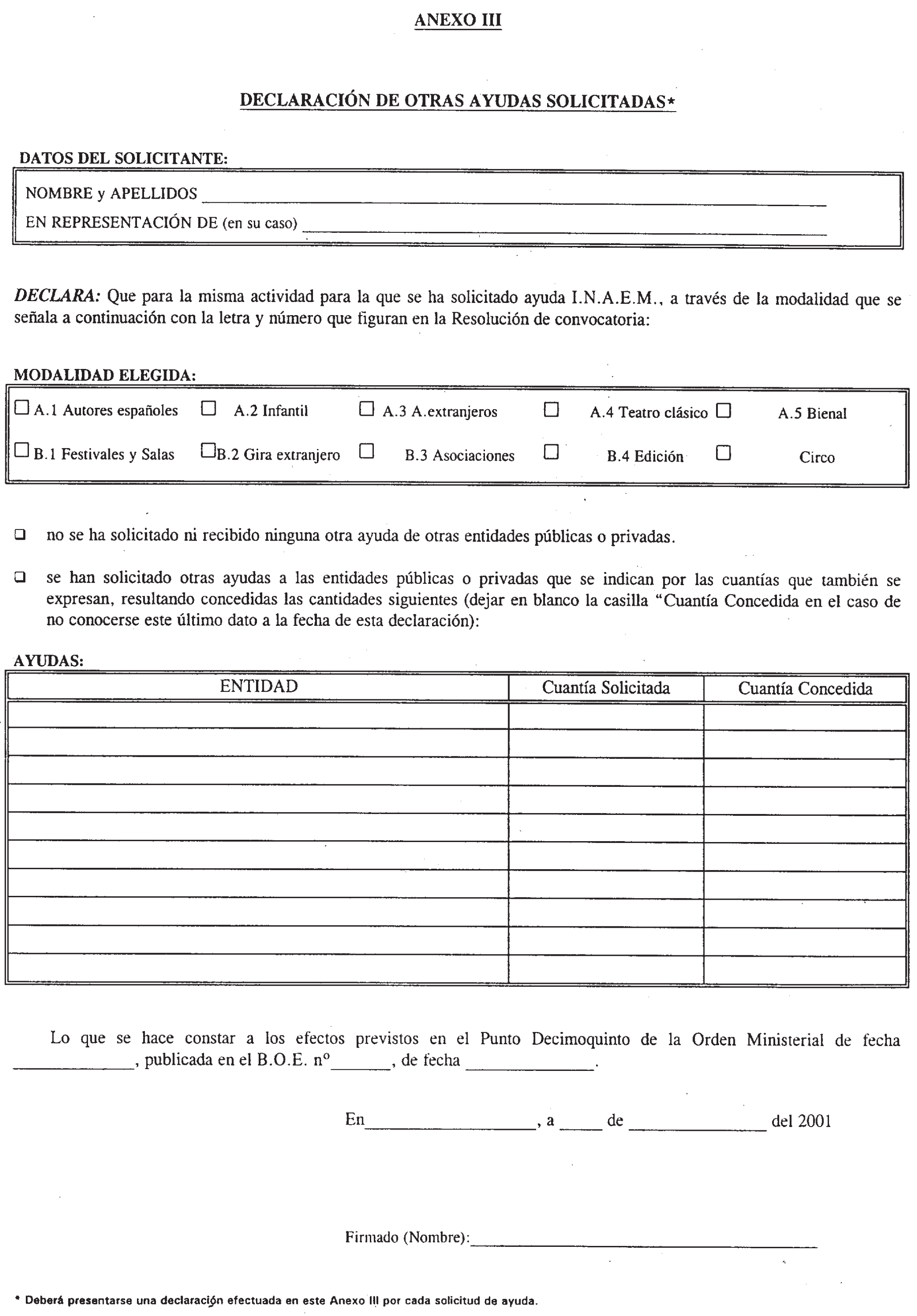Imagen: /datos/imagenes/disp/2001/136/10839_12297998_image3.png