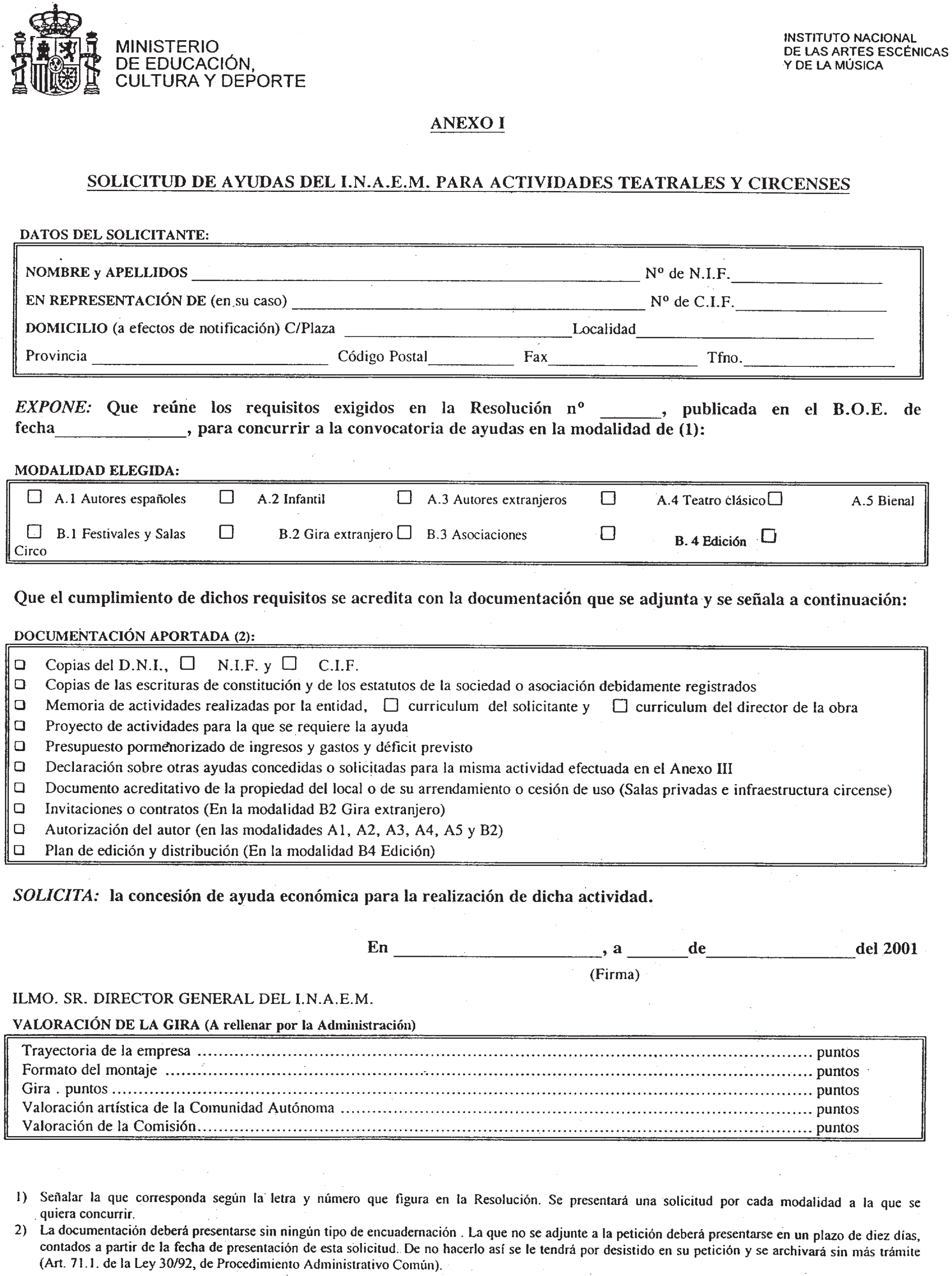 Imagen: /datos/imagenes/disp/2001/136/10841_12298009_image1.png