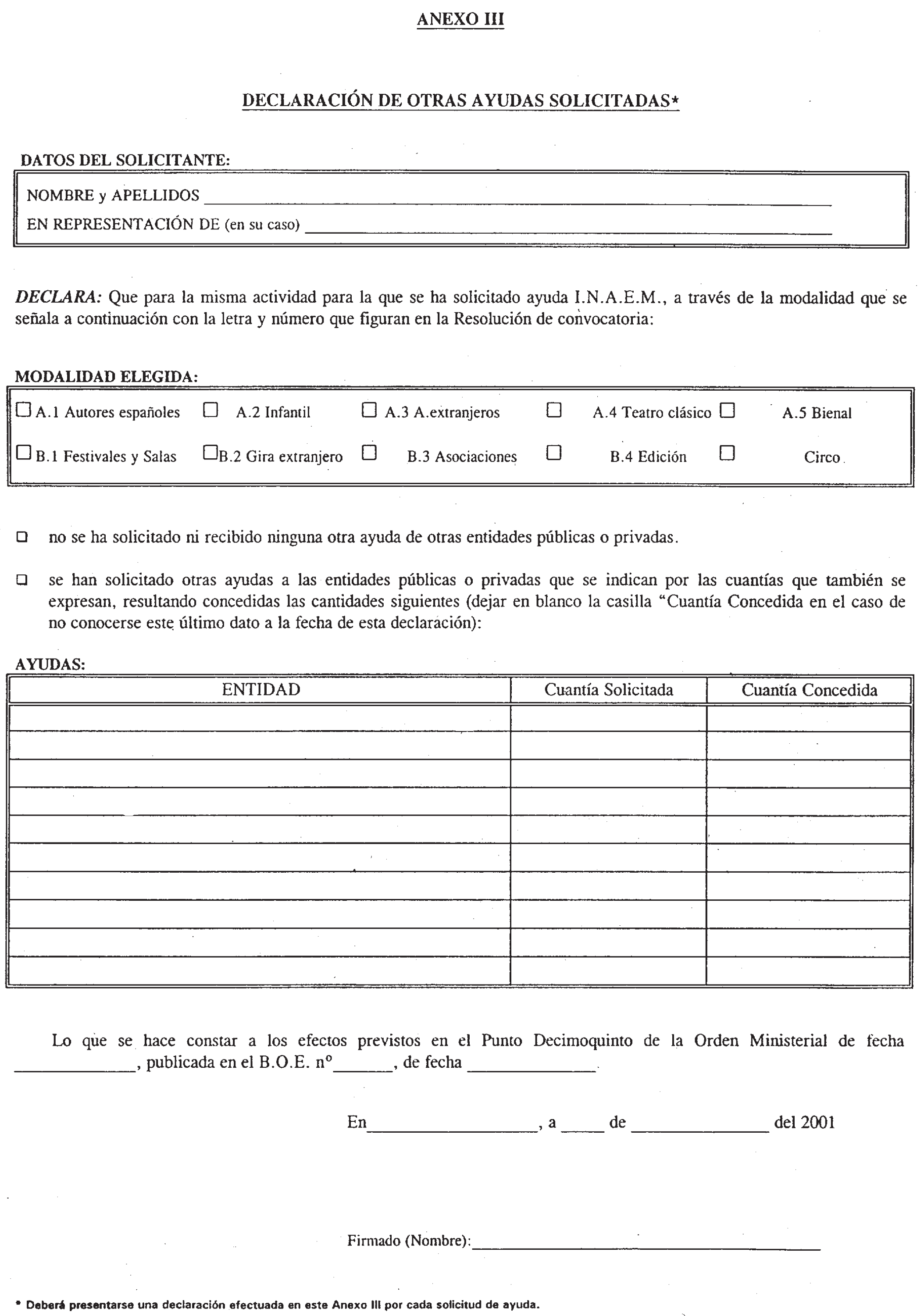Imagen: /datos/imagenes/disp/2001/136/10841_12298009_image3.png