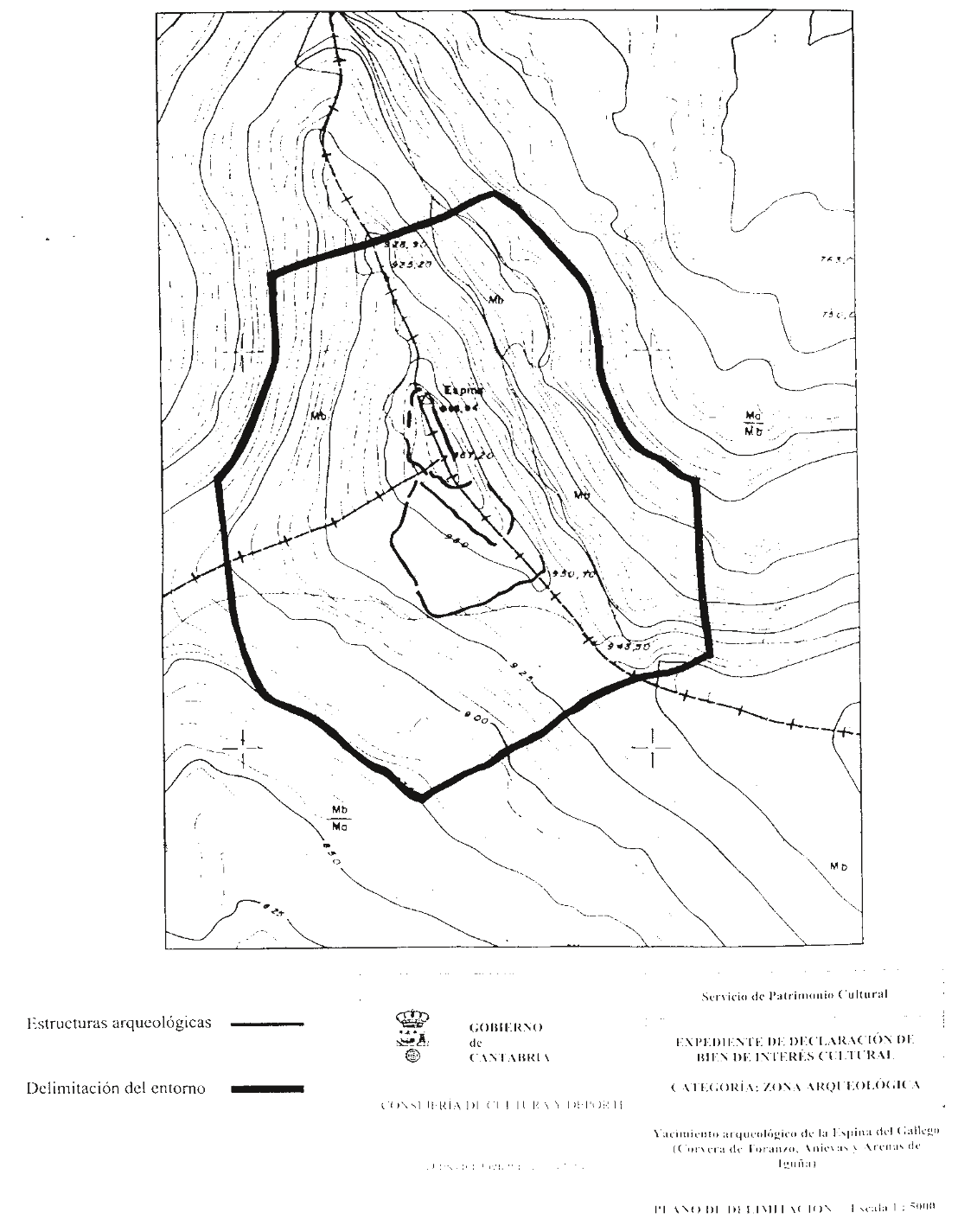 Imagen: /datos/imagenes/disp/2001/136/10925_12331417_image1.png