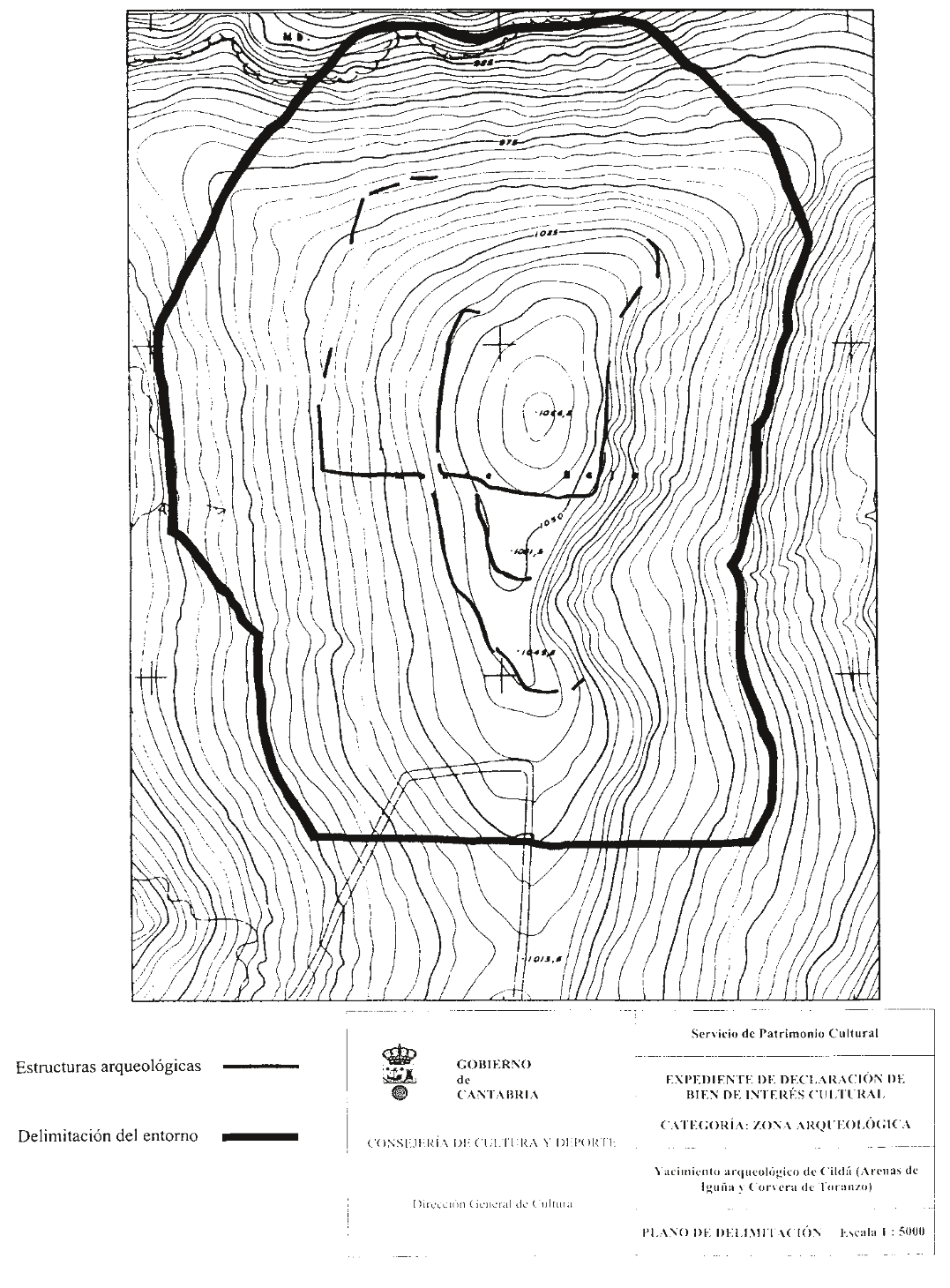 Imagen: /datos/imagenes/disp/2001/136/10925_12331417_image2.png