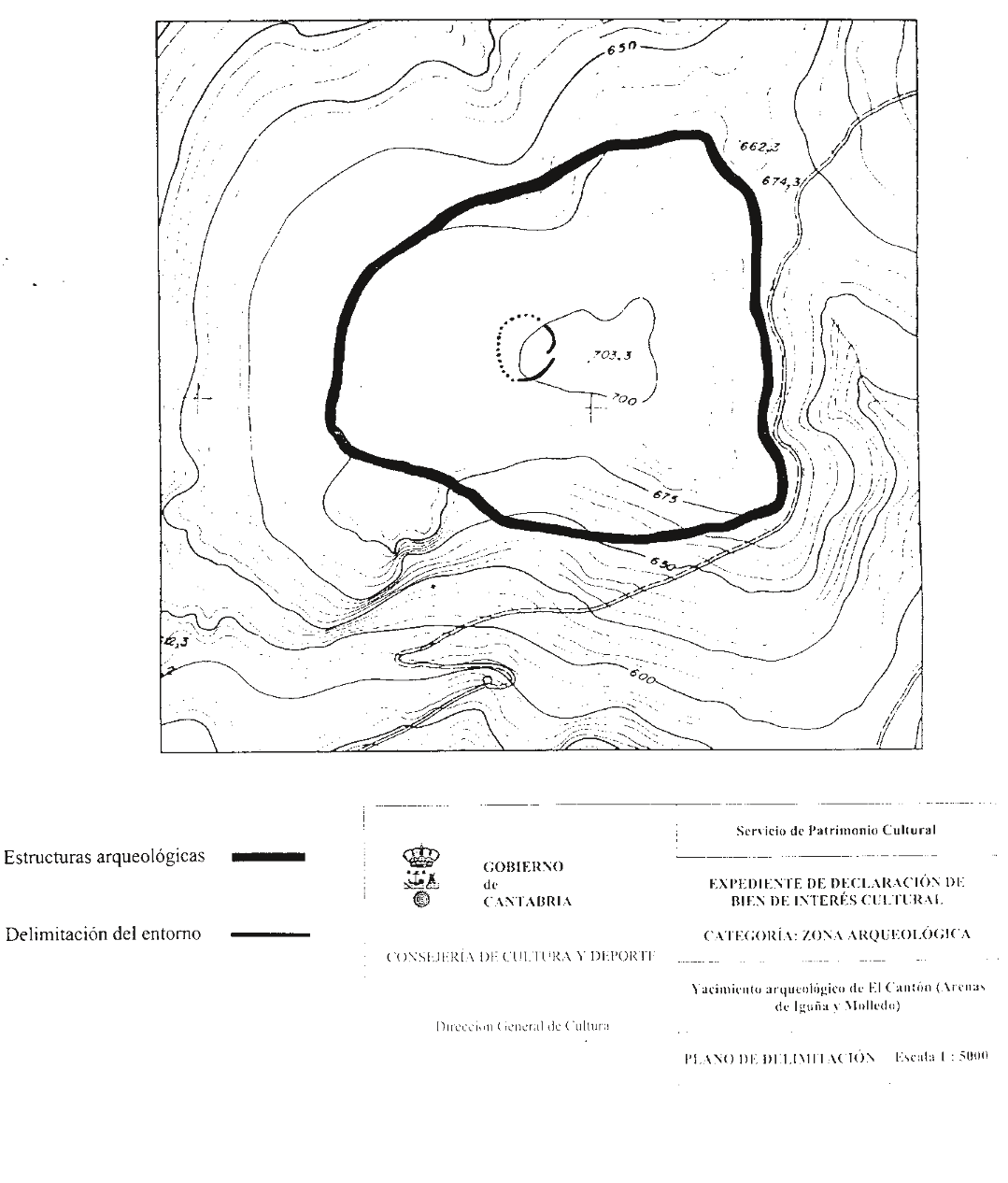 Imagen: /datos/imagenes/disp/2001/136/10925_12331417_image3.png