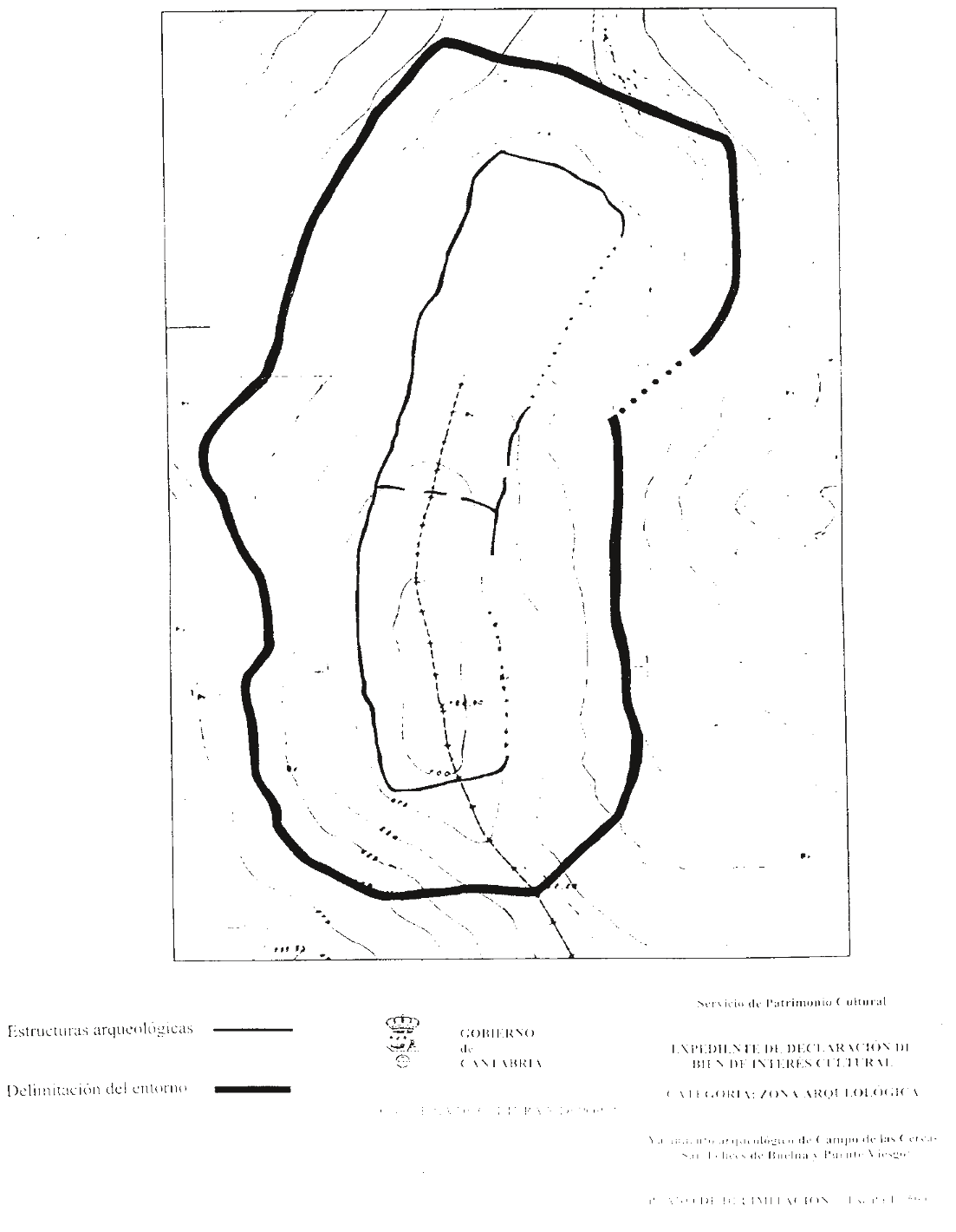 Imagen: /datos/imagenes/disp/2001/136/10925_12331417_image4.png