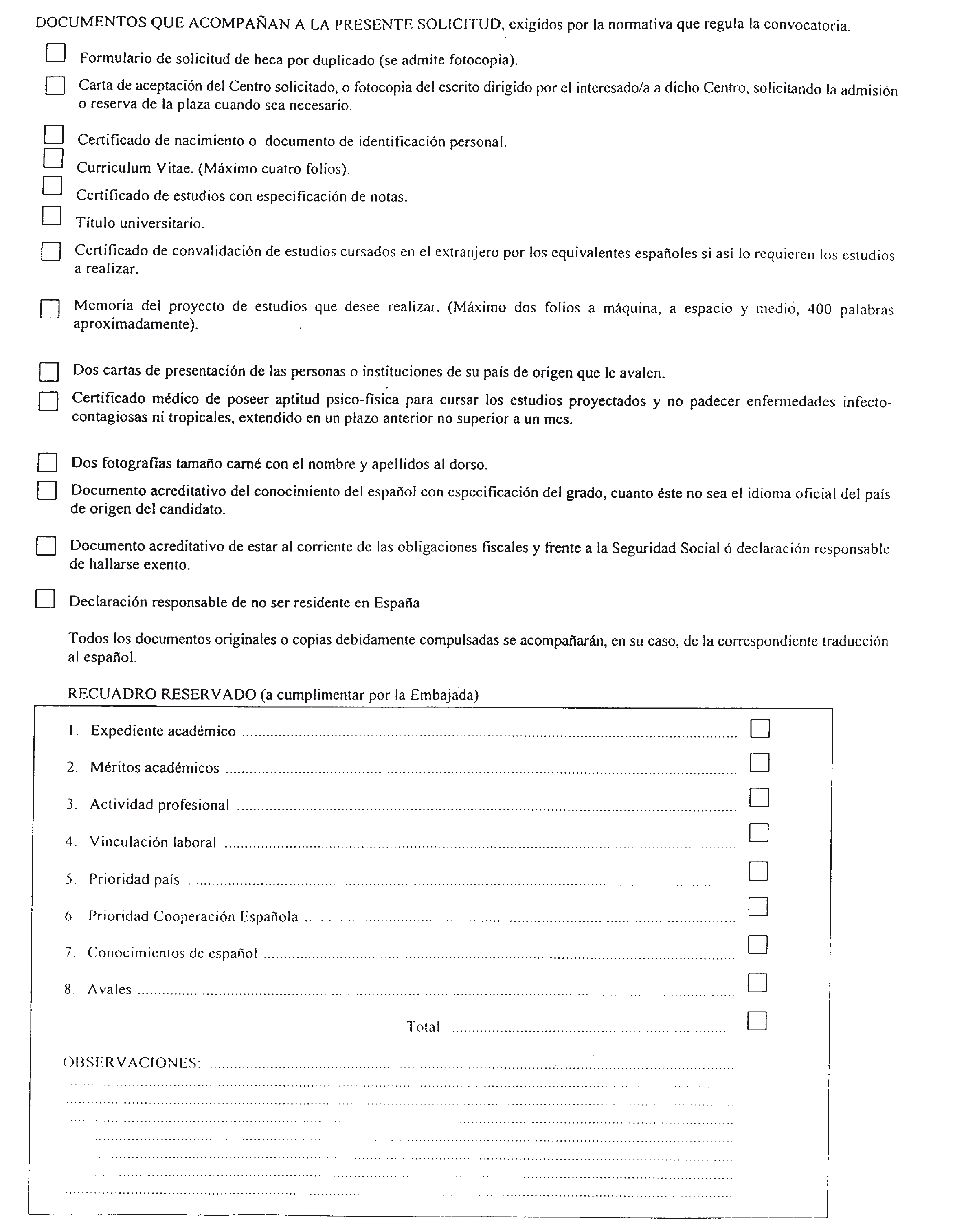 Imagen: /datos/imagenes/disp/2001/137/11008_12334834_image4.png