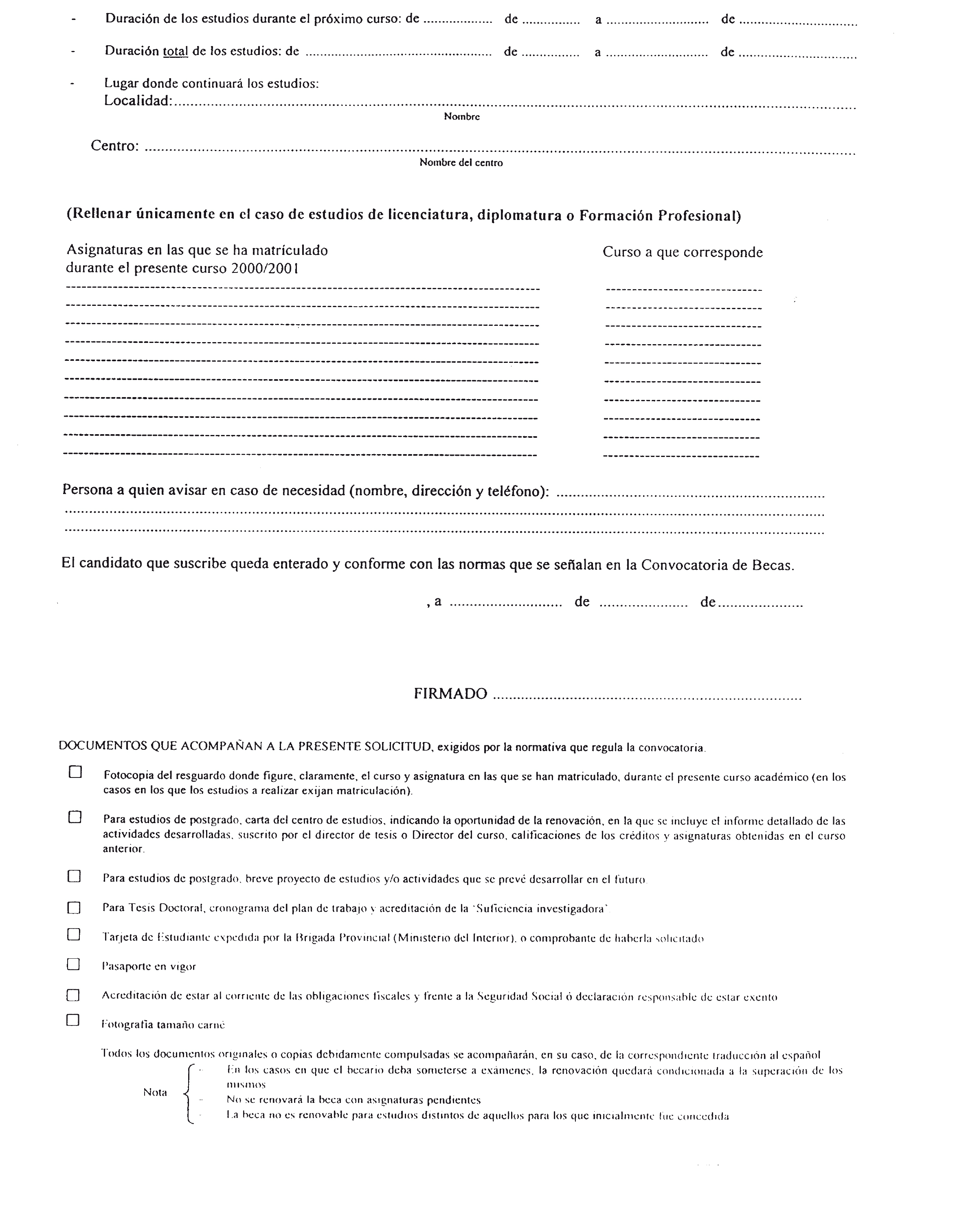 Imagen: /datos/imagenes/disp/2001/137/11008_12334834_image6.png