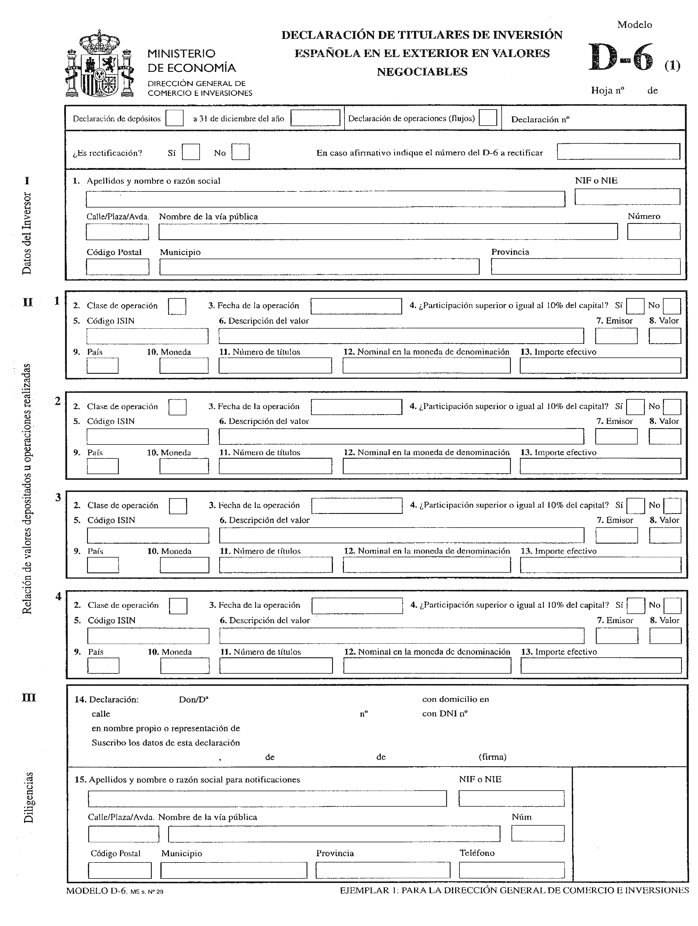 Imagen: /datos/imagenes/disp/2001/140/11164_8664350_image54.png