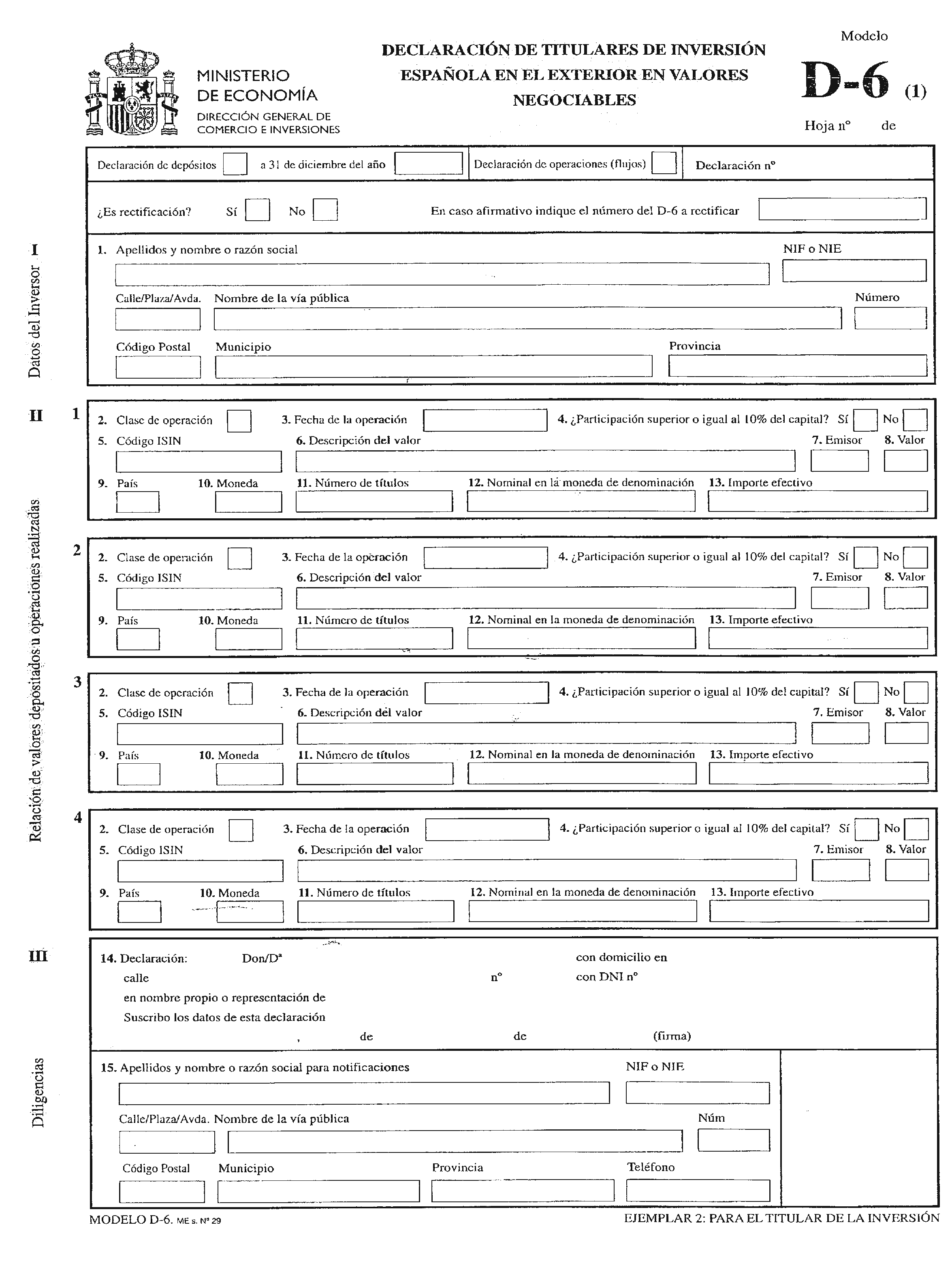 Imagen: /datos/imagenes/disp/2001/140/11164_8664350_image55.png