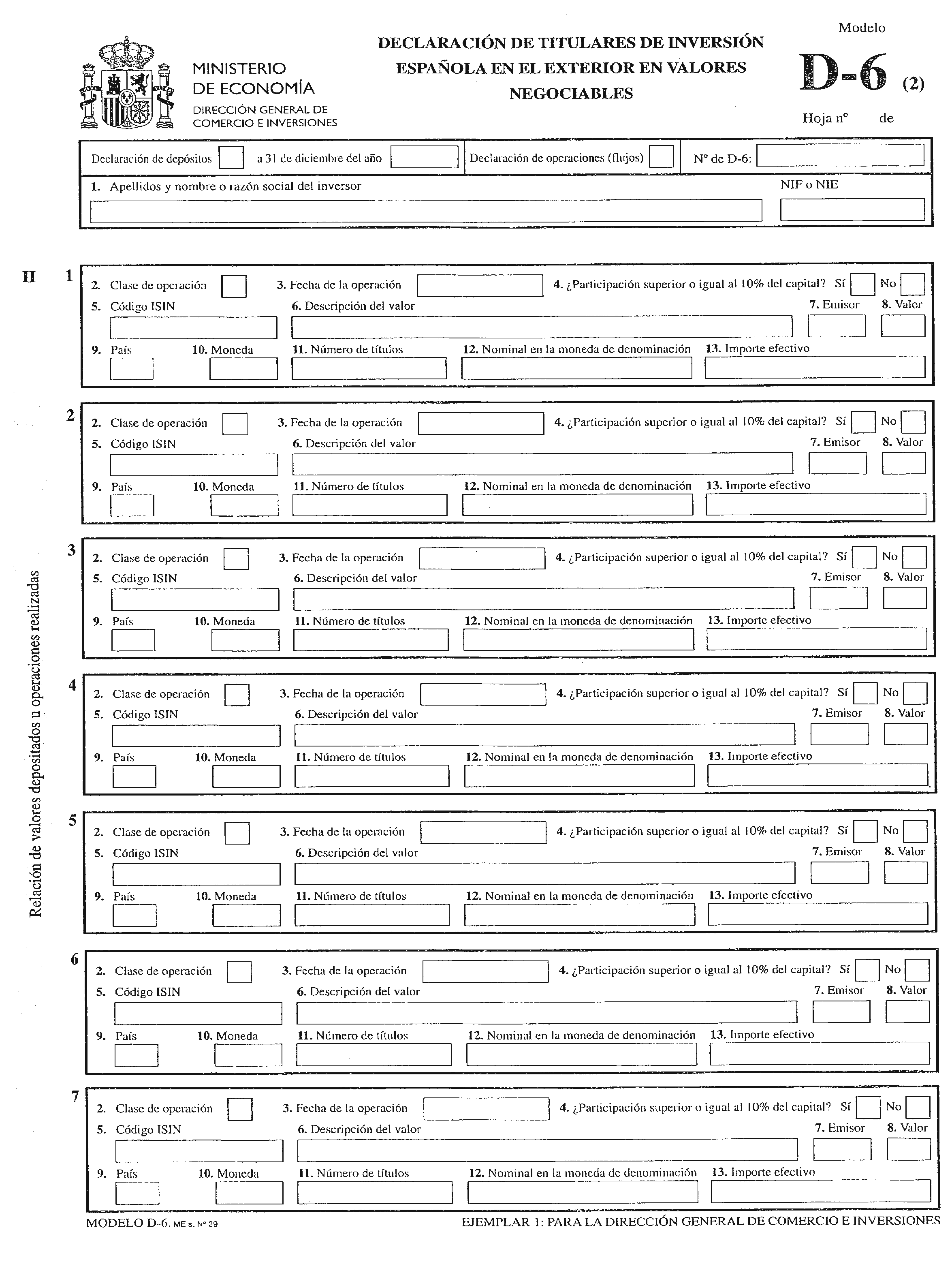 Imagen: /datos/imagenes/disp/2001/140/11164_8664350_image56.png