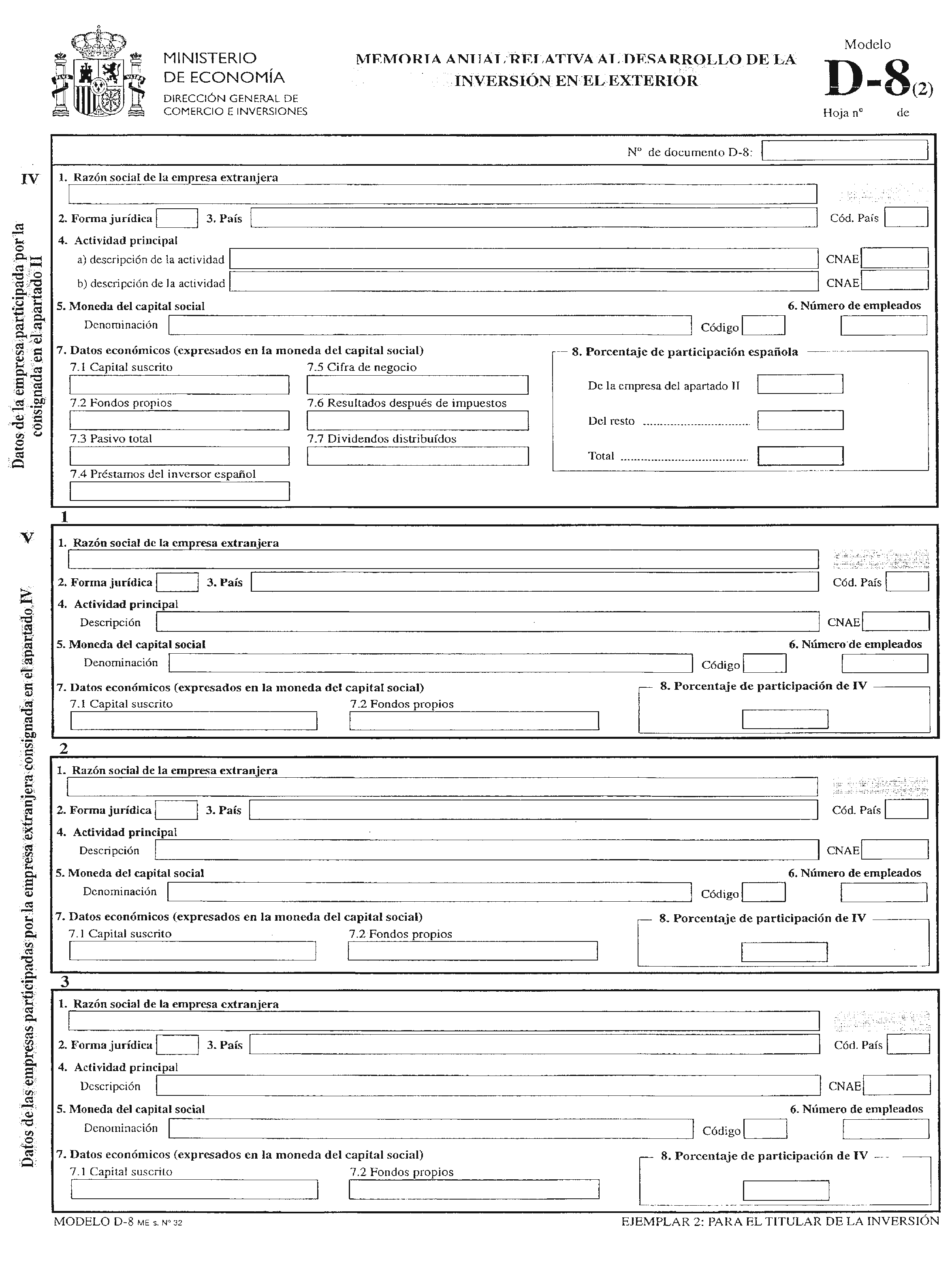 Imagen: /datos/imagenes/disp/2001/140/11164_8664350_image71.png