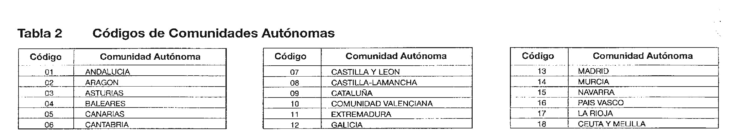 Imagen: /datos/imagenes/disp/2001/140/11164_8664350_image79.png