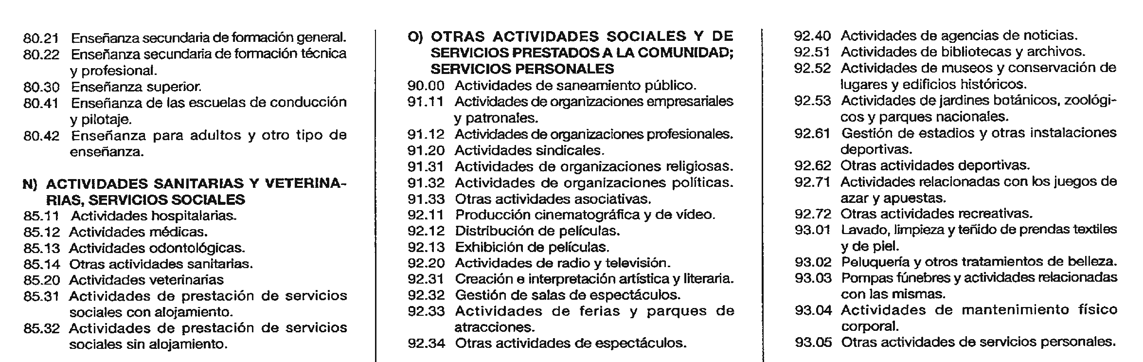 Imagen: /datos/imagenes/disp/2001/140/11164_8664350_image83.png