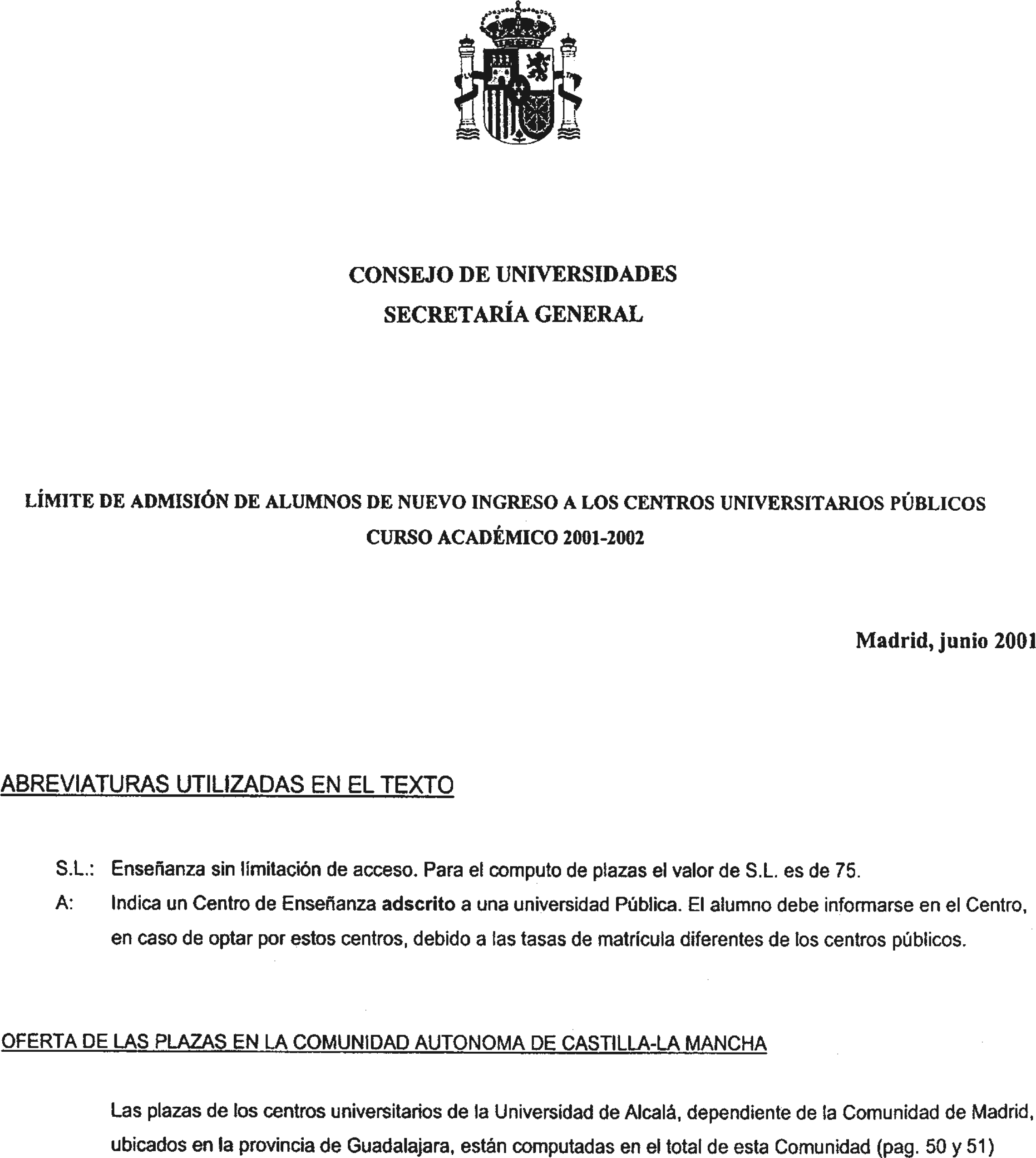 Imagen: /datos/imagenes/disp/2001/140/11262_12365289_image1.png