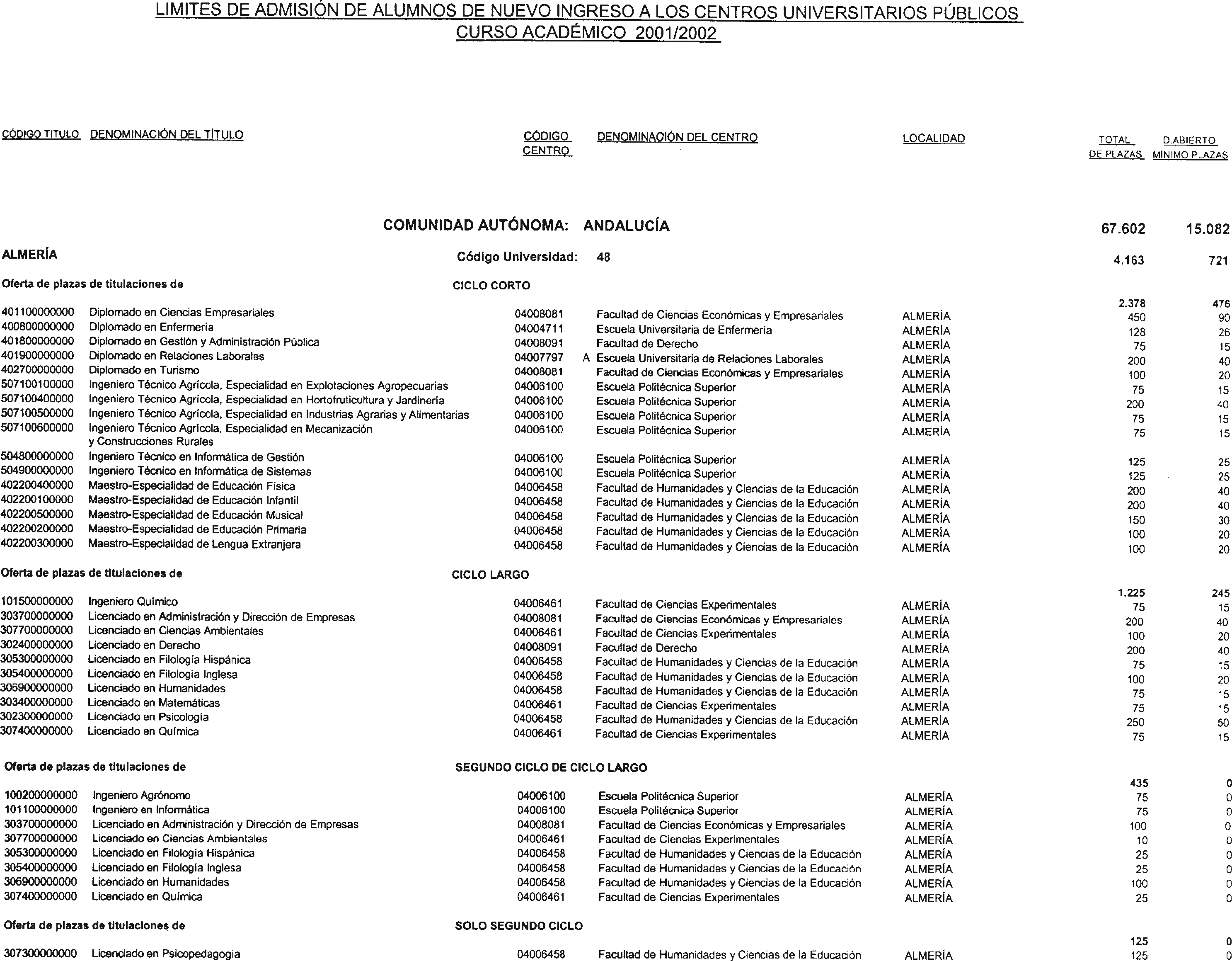 Imagen: /datos/imagenes/disp/2001/140/11262_12365289_image2.png