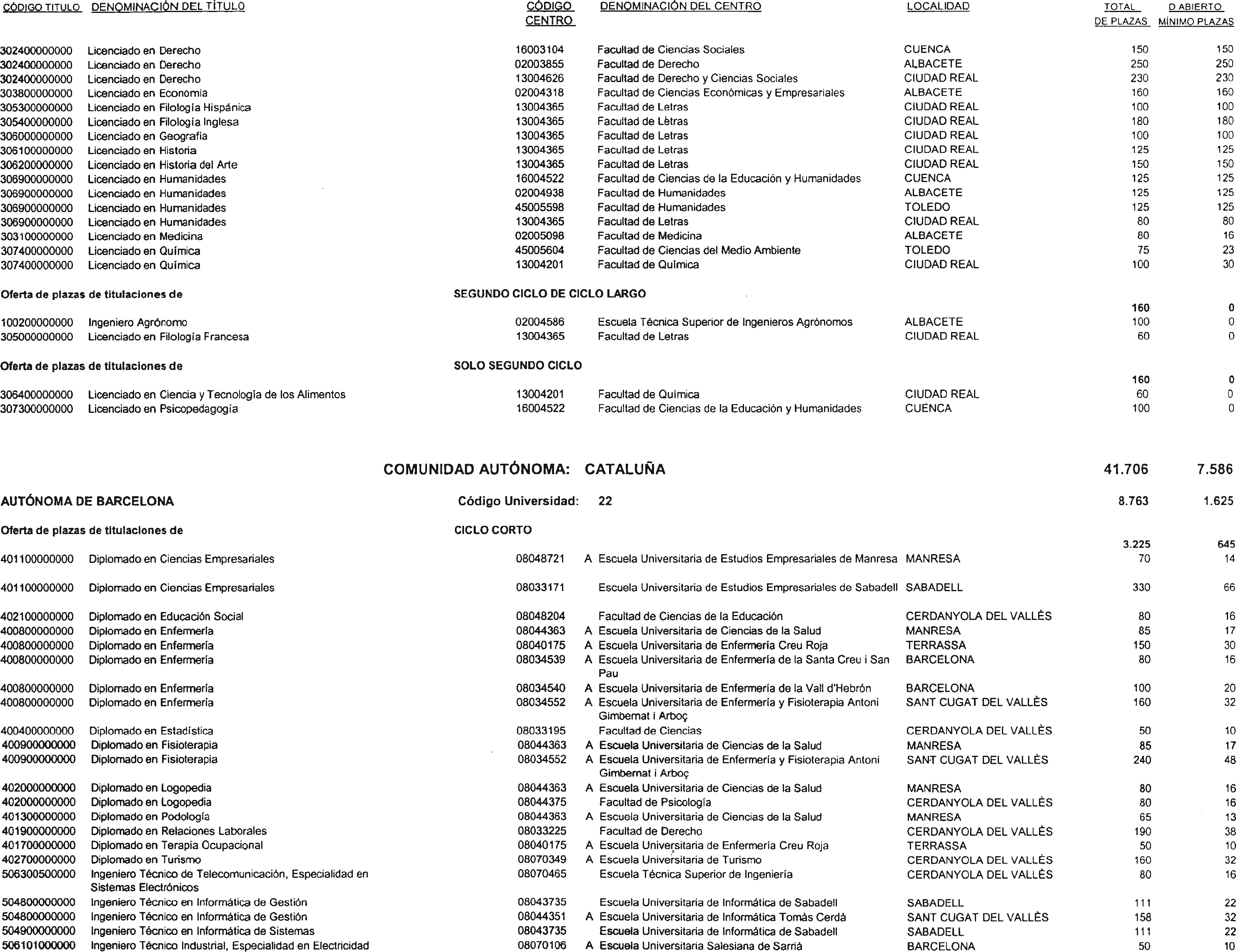 Imagen: /datos/imagenes/disp/2001/140/11262_12365289_image28.png