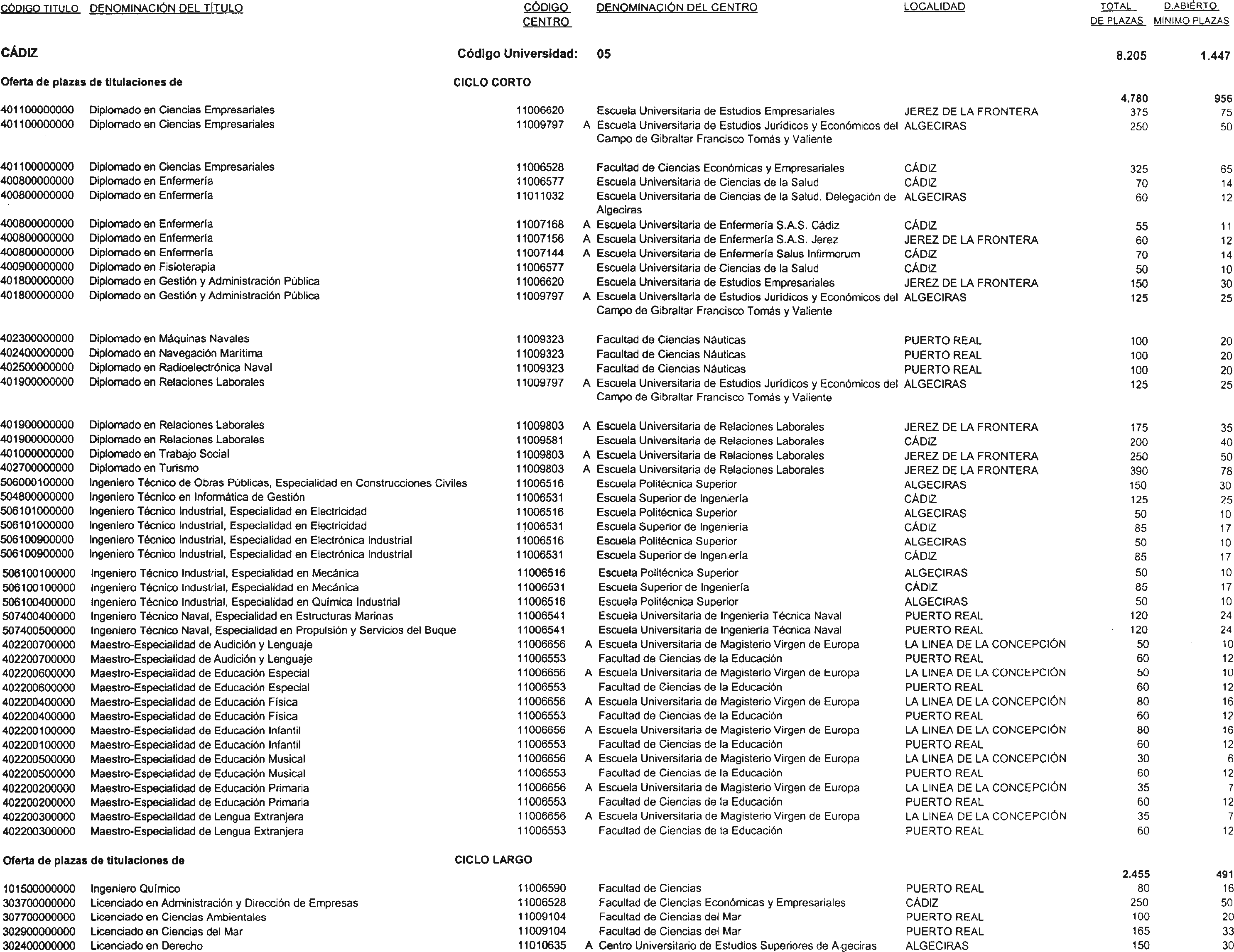 Imagen: /datos/imagenes/disp/2001/140/11262_12365289_image3.png