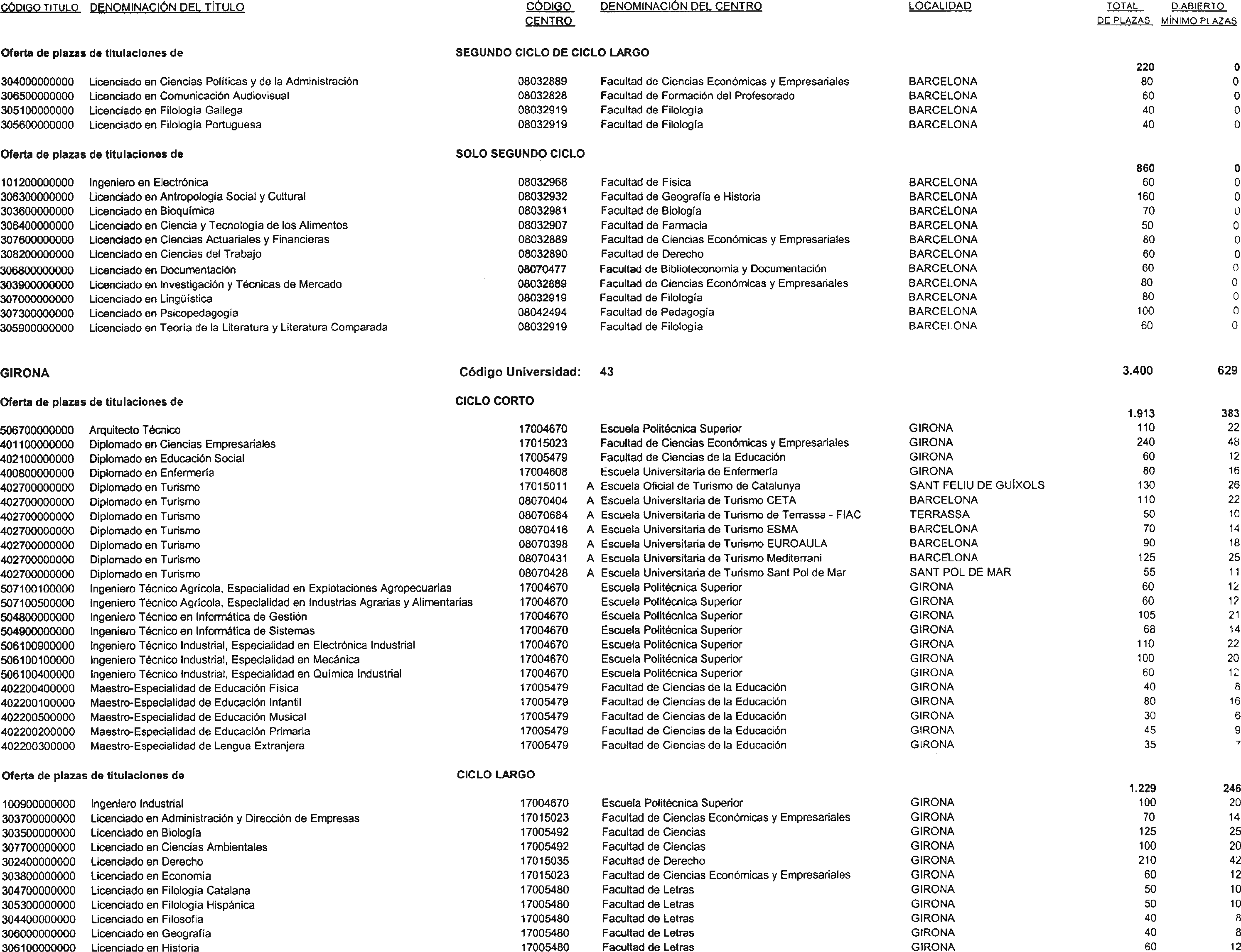 Imagen: /datos/imagenes/disp/2001/140/11262_12365289_image31.png