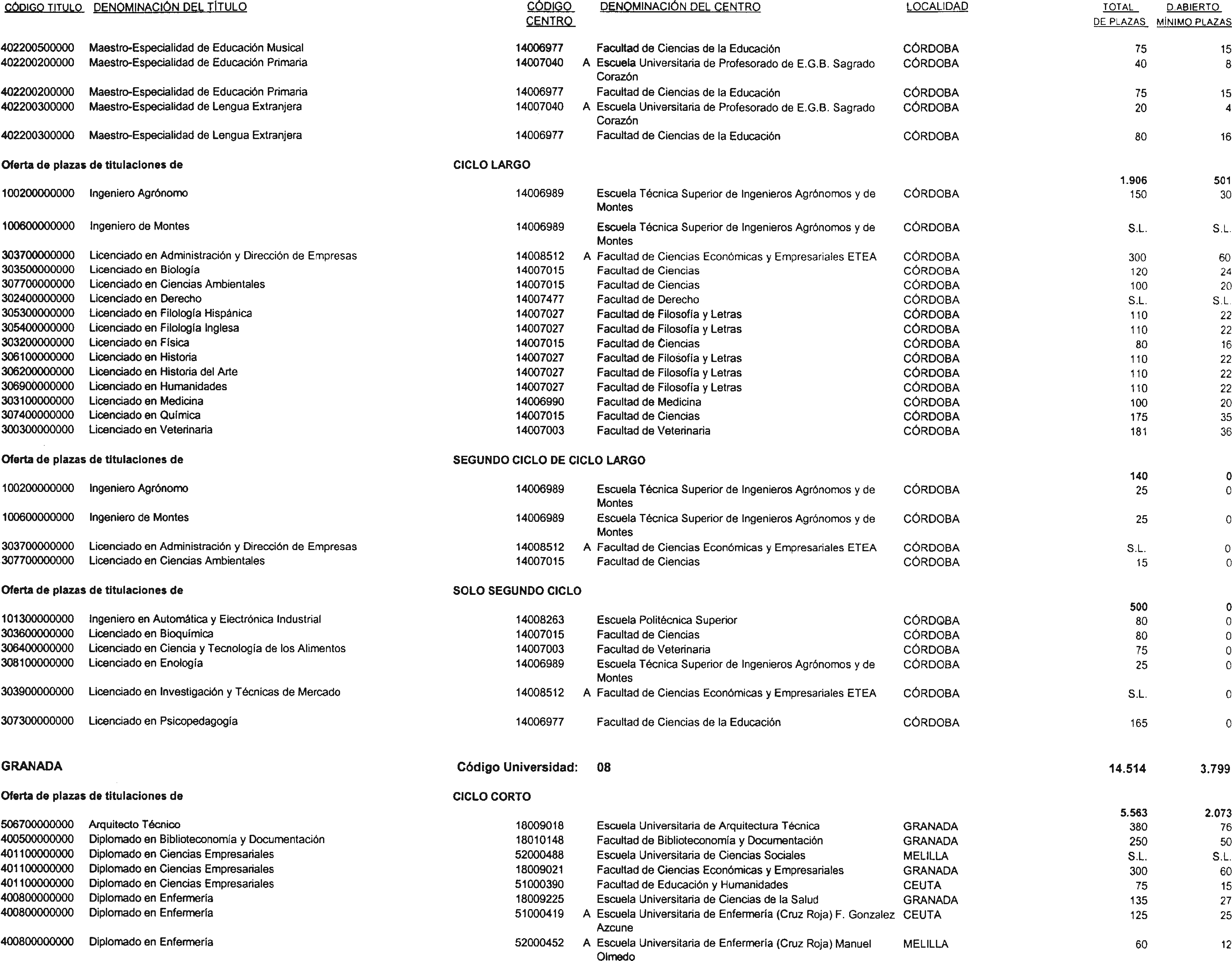 Imagen: /datos/imagenes/disp/2001/140/11262_12365289_image5.png