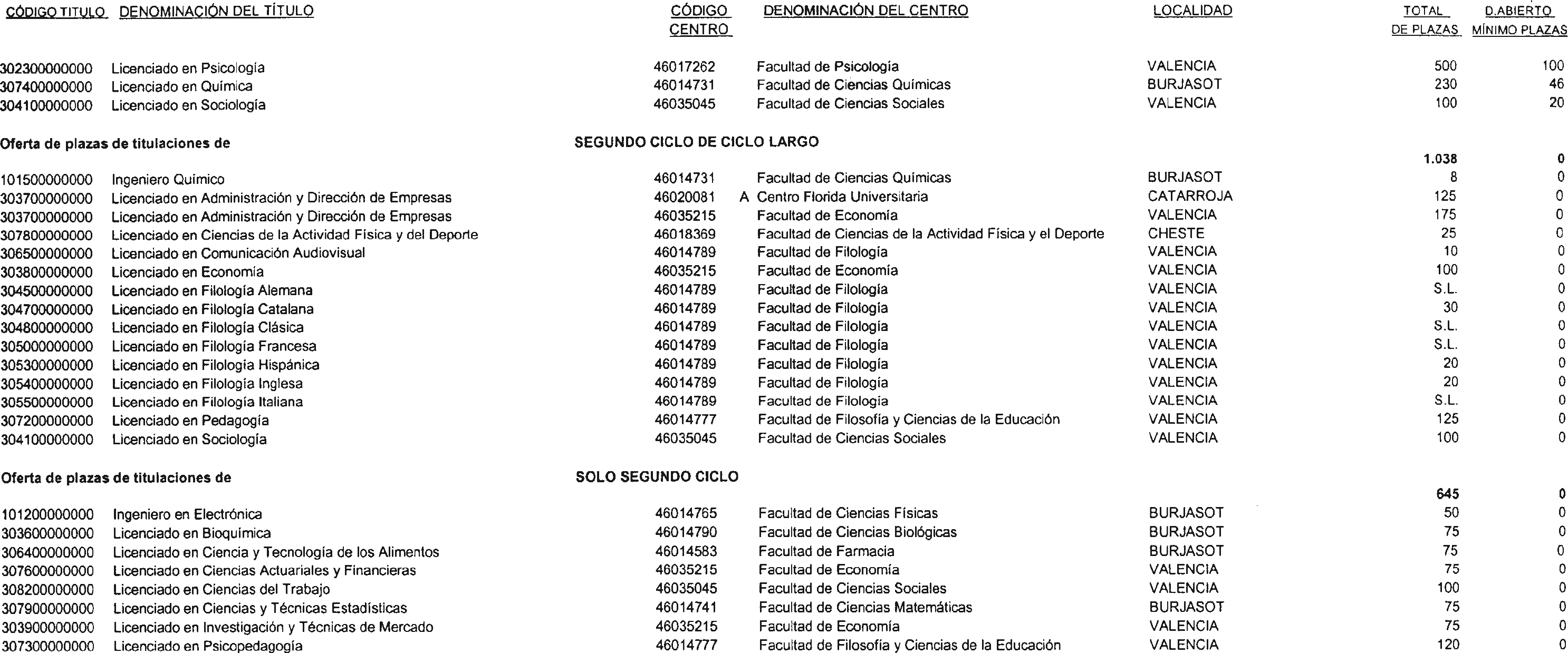 Imagen: /datos/imagenes/disp/2001/140/11262_12365289_image63.png