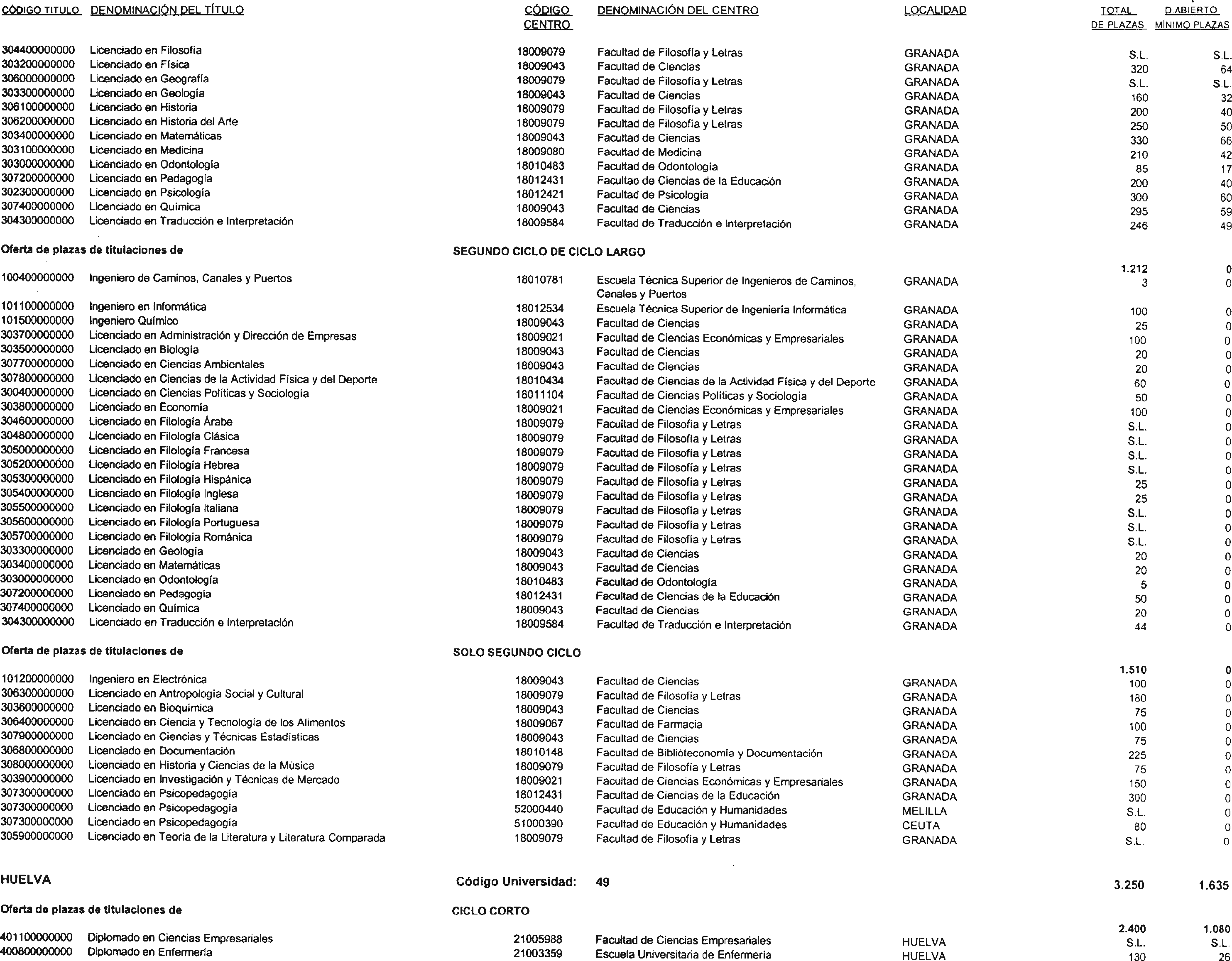 Imagen: /datos/imagenes/disp/2001/140/11262_12365289_image7.png