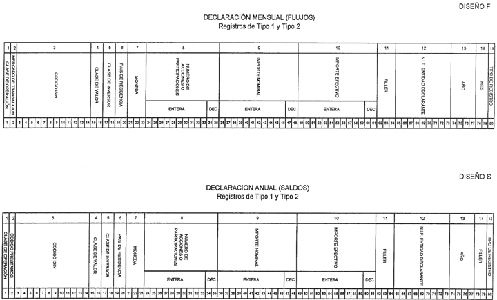 Imagen: /datos/imagenes/disp/2001/141/11267_003.png