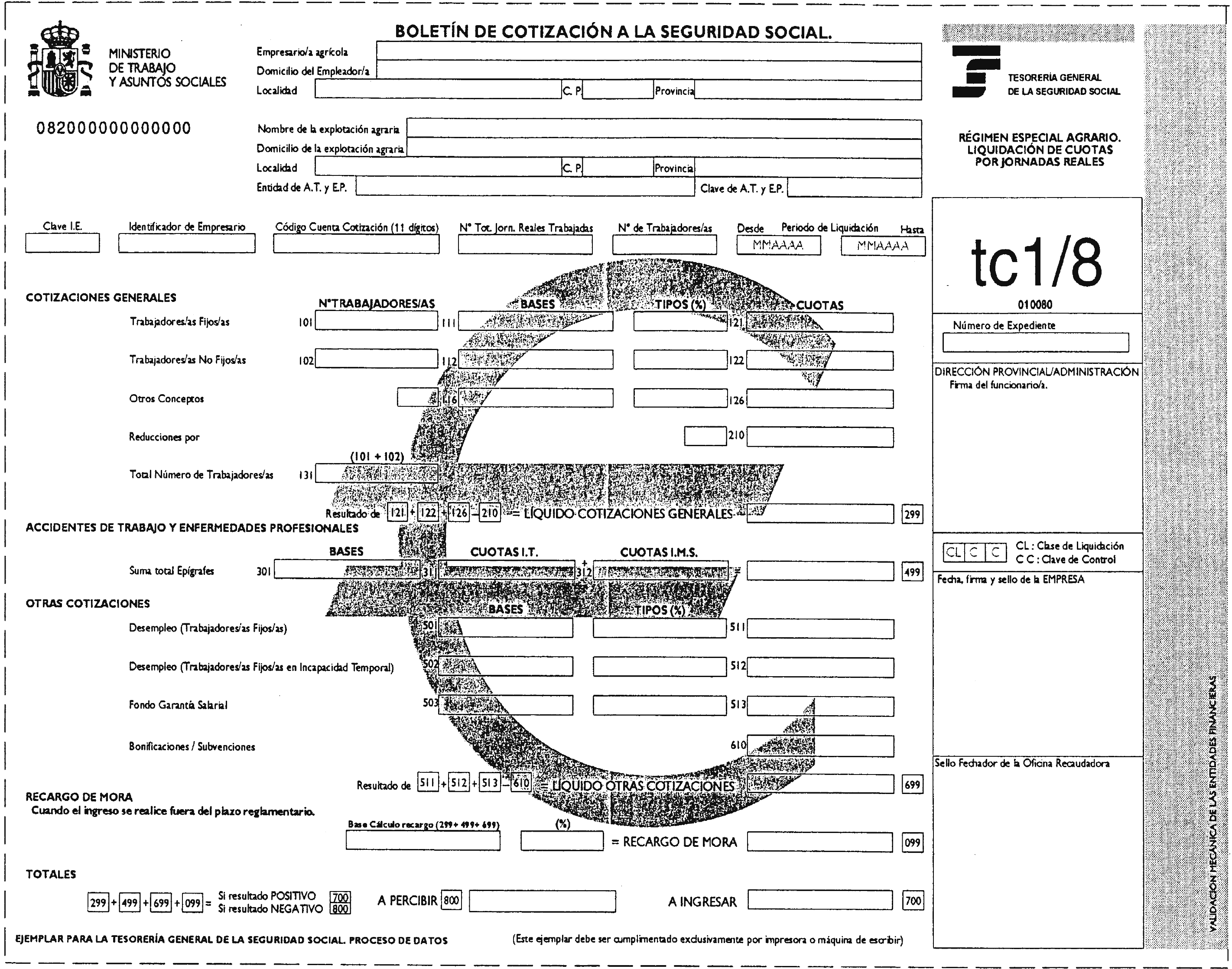 Imagen: /datos/imagenes/disp/2001/142/11346_8699958_image15.png