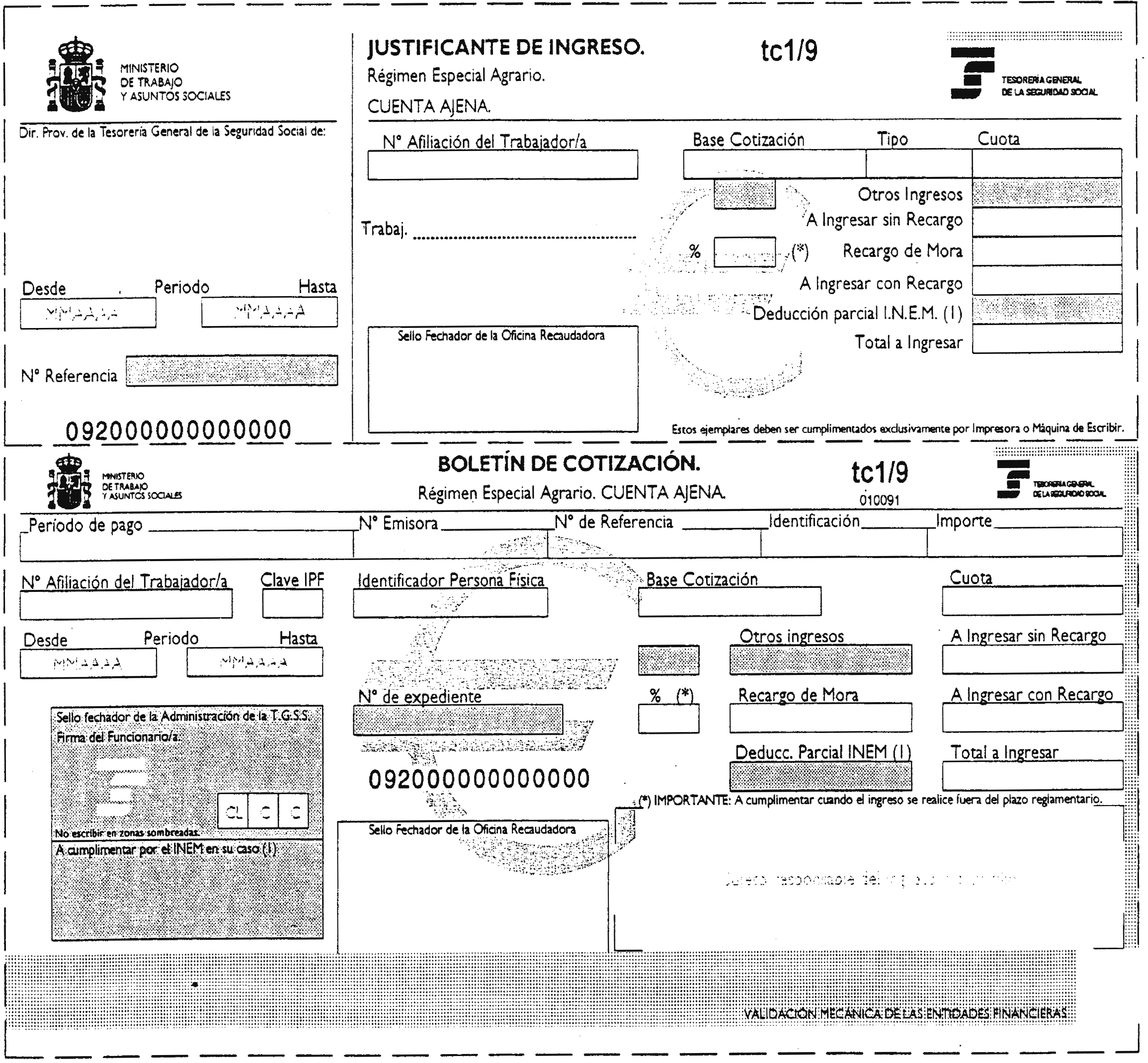 Imagen: /datos/imagenes/disp/2001/142/11346_8699958_image18.png