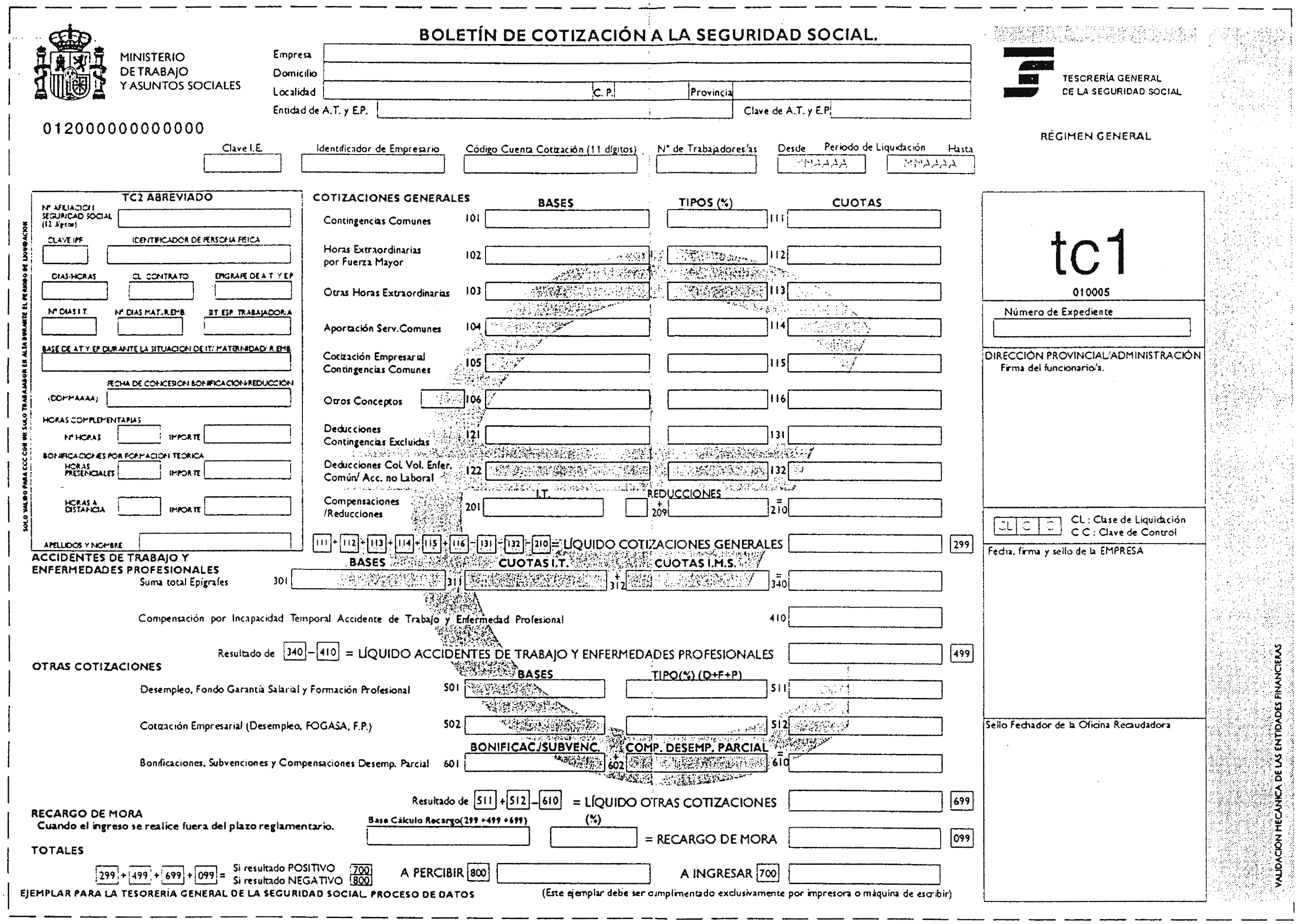 Imagen: /datos/imagenes/disp/2001/142/11346_8699958_image2.png