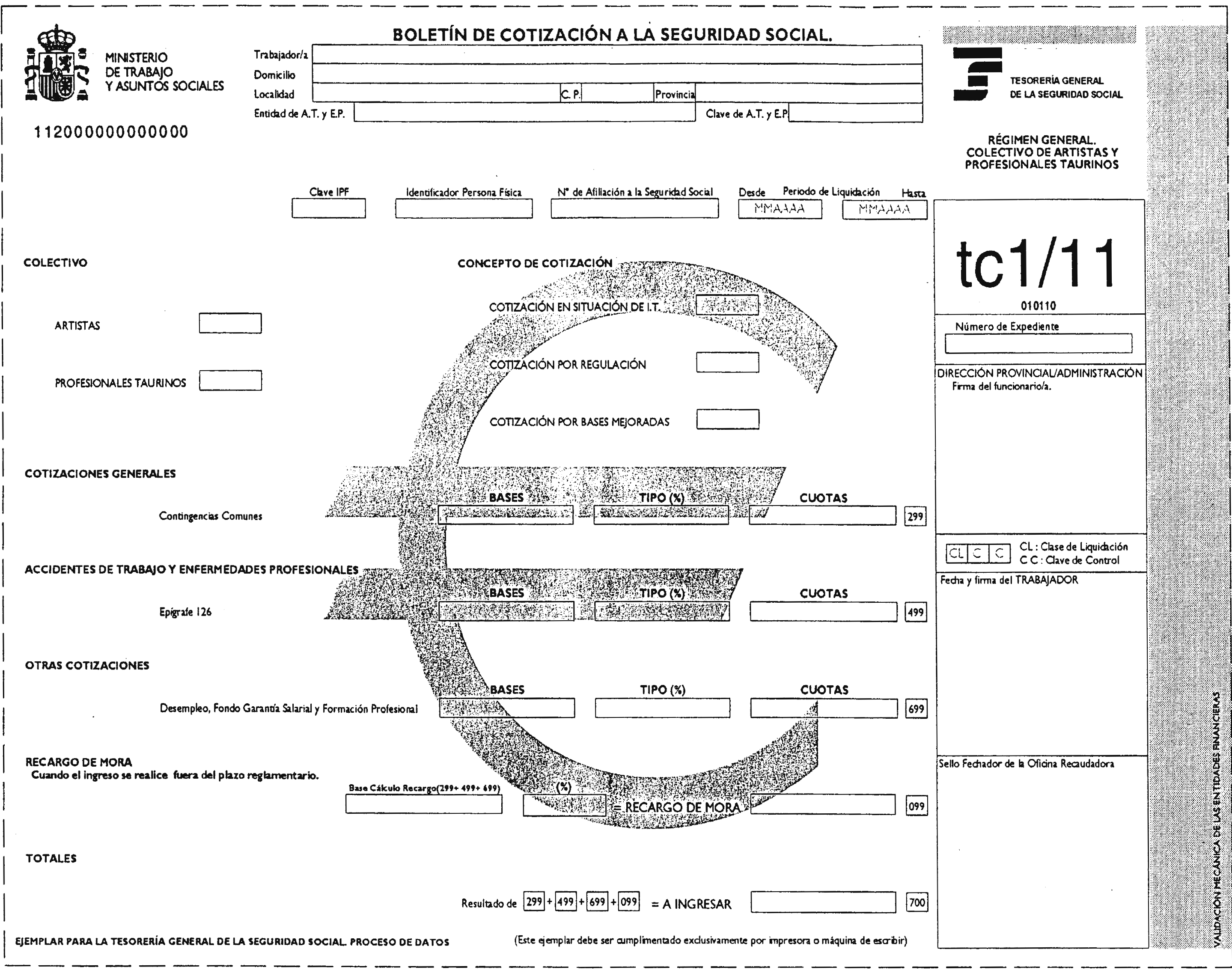 Imagen: /datos/imagenes/disp/2001/142/11346_8699958_image22.png