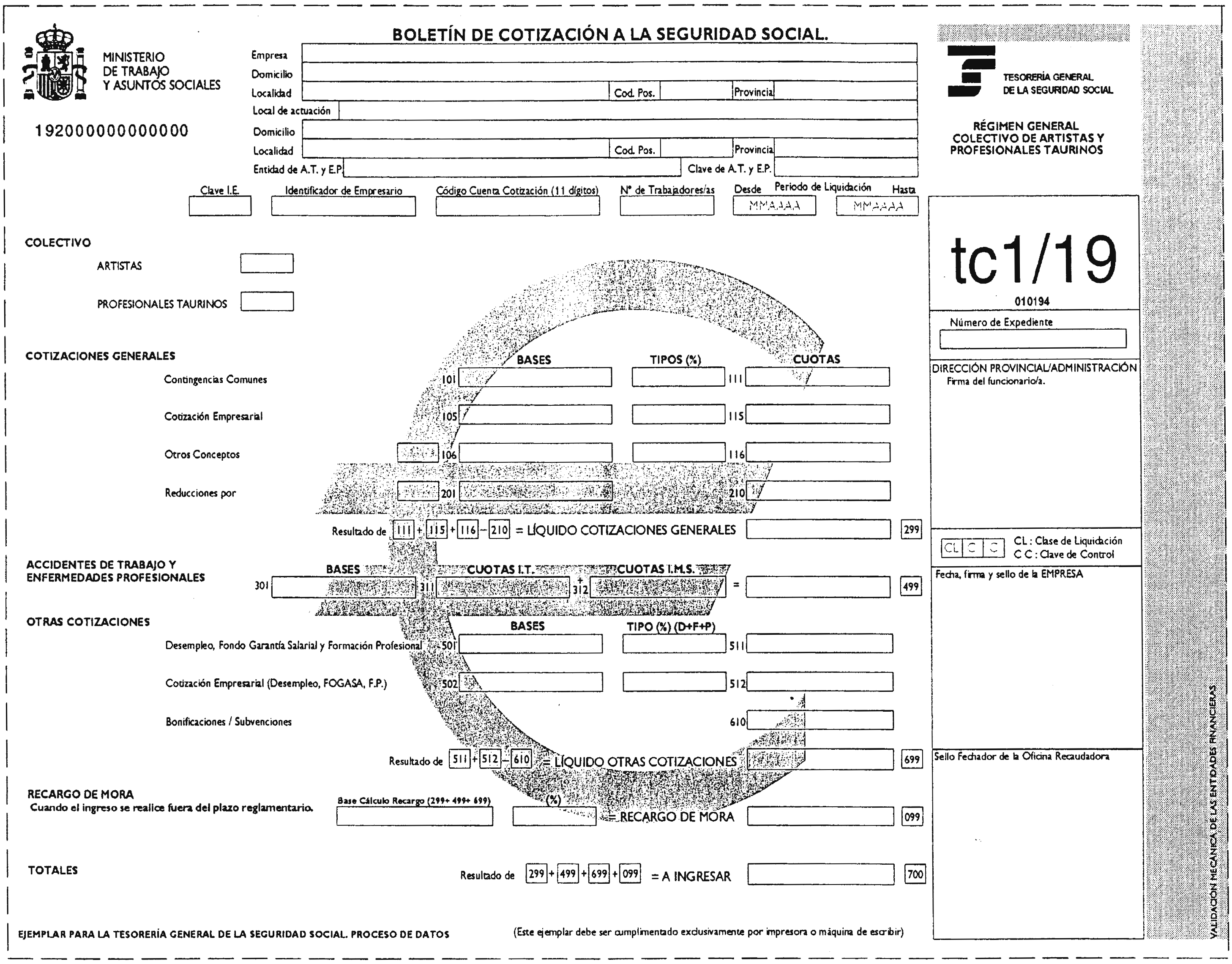 Imagen: /datos/imagenes/disp/2001/142/11346_8699958_image30.png