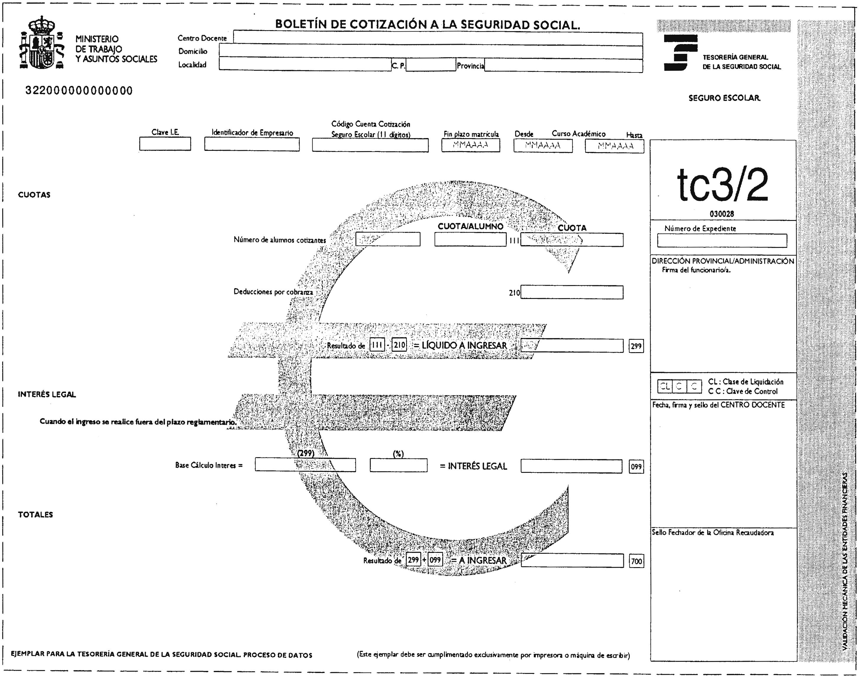 Imagen: /datos/imagenes/disp/2001/142/11346_8699958_image42.png