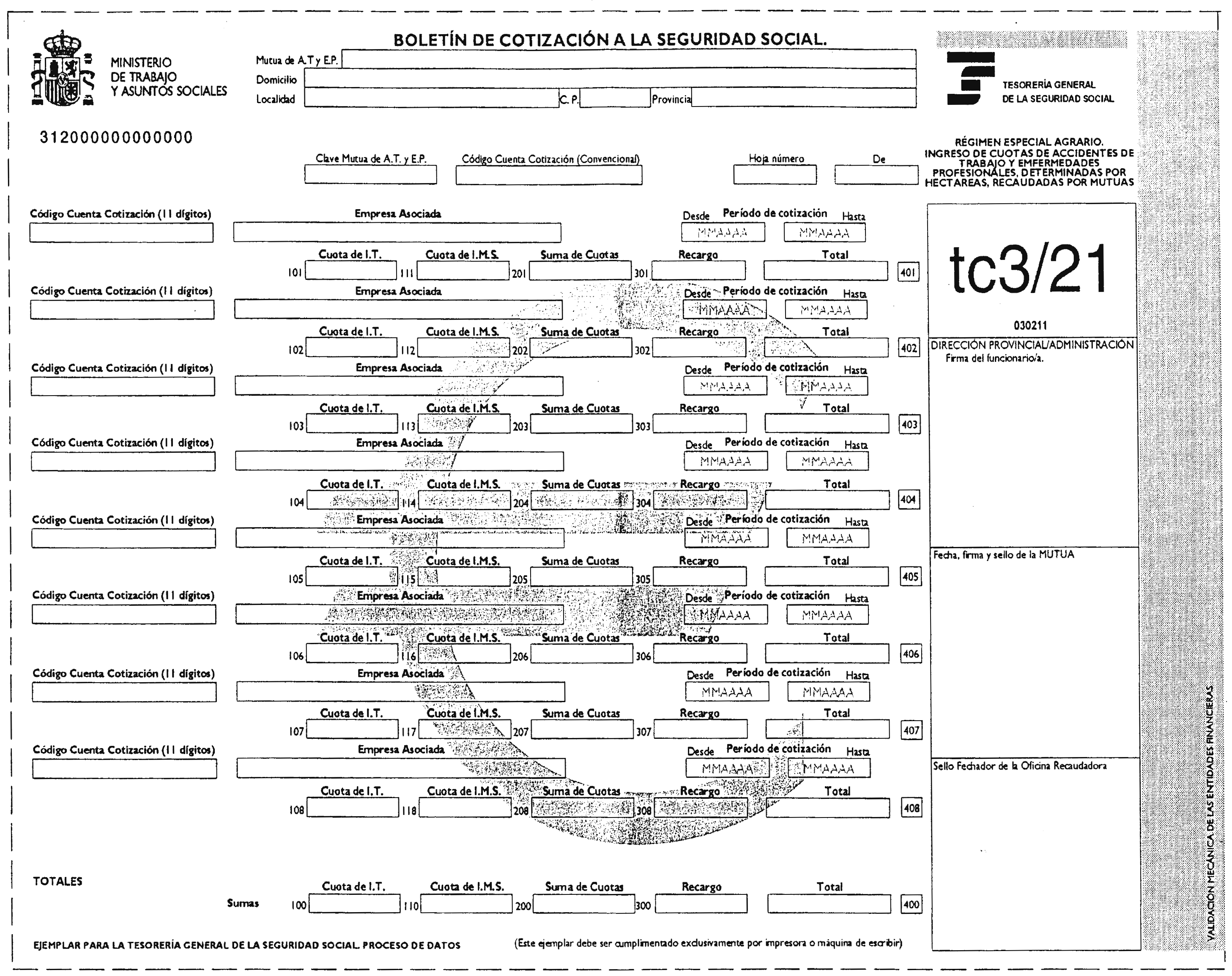 Imagen: /datos/imagenes/disp/2001/142/11346_8699958_image50.png