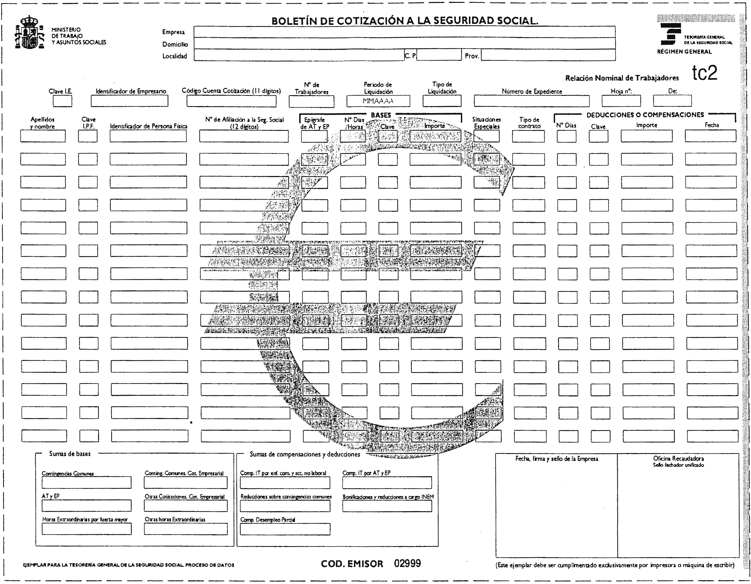 Imagen: /datos/imagenes/disp/2001/142/11346_8699958_image52.png