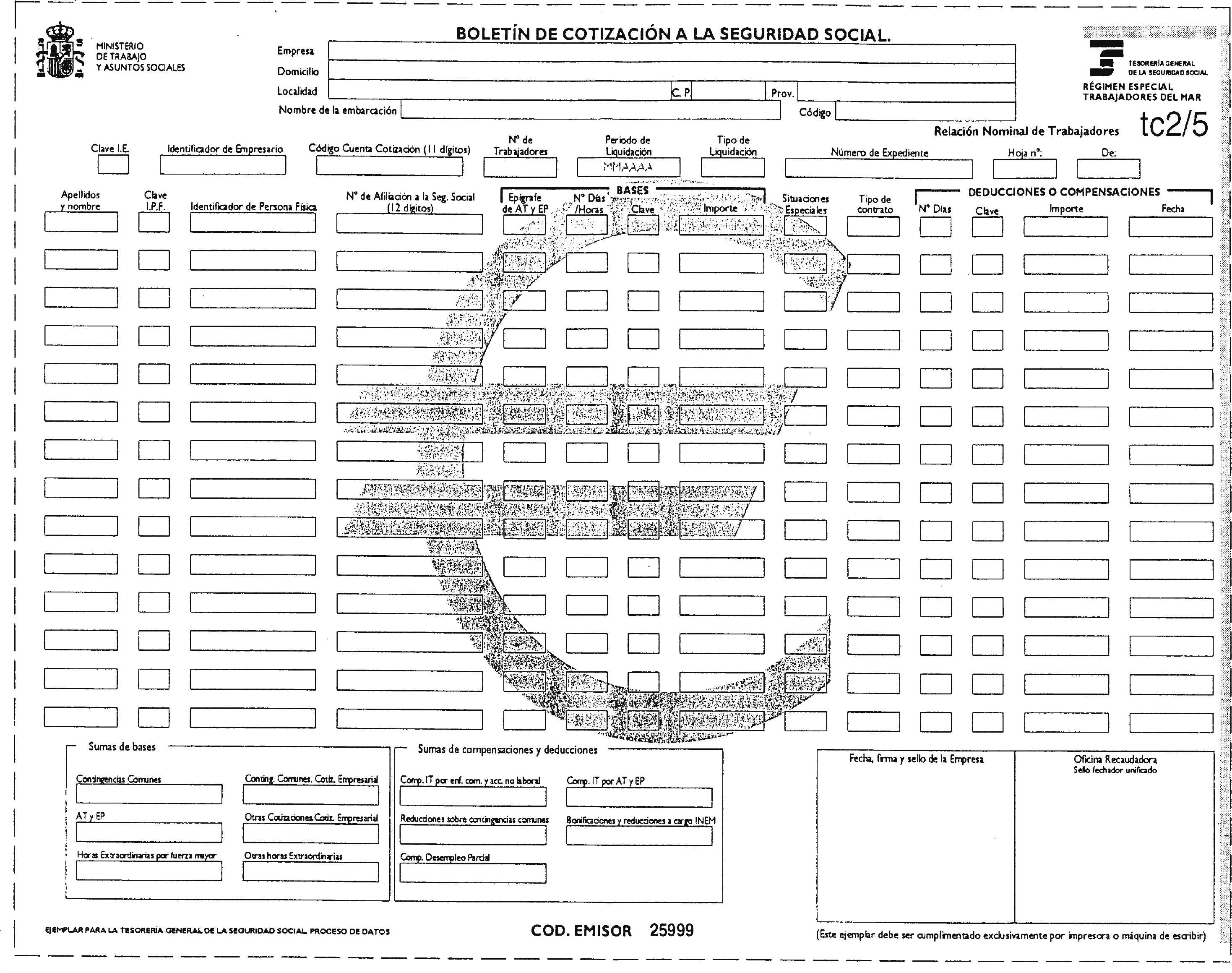 Imagen: /datos/imagenes/disp/2001/142/11346_8699958_image58.png