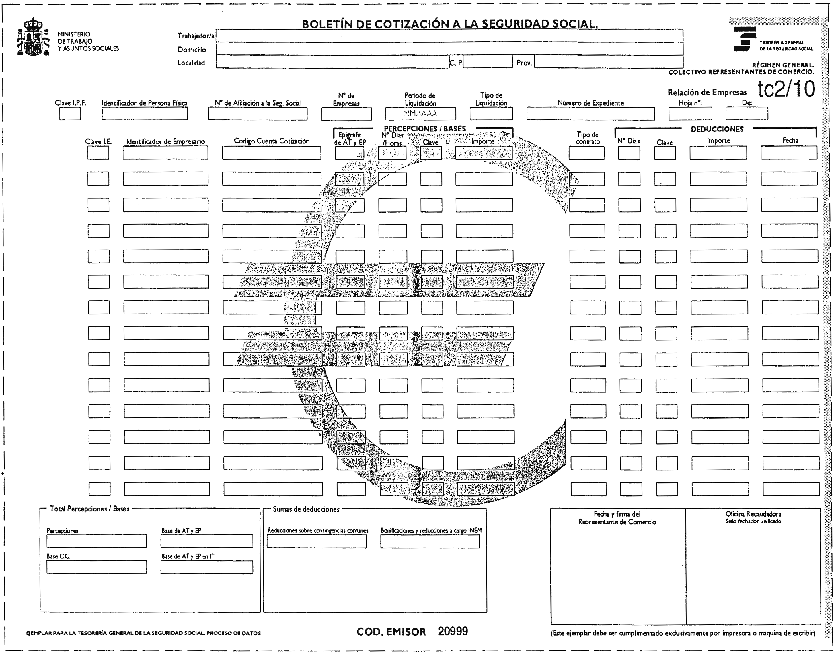 Imagen: /datos/imagenes/disp/2001/142/11346_8699958_image64.png