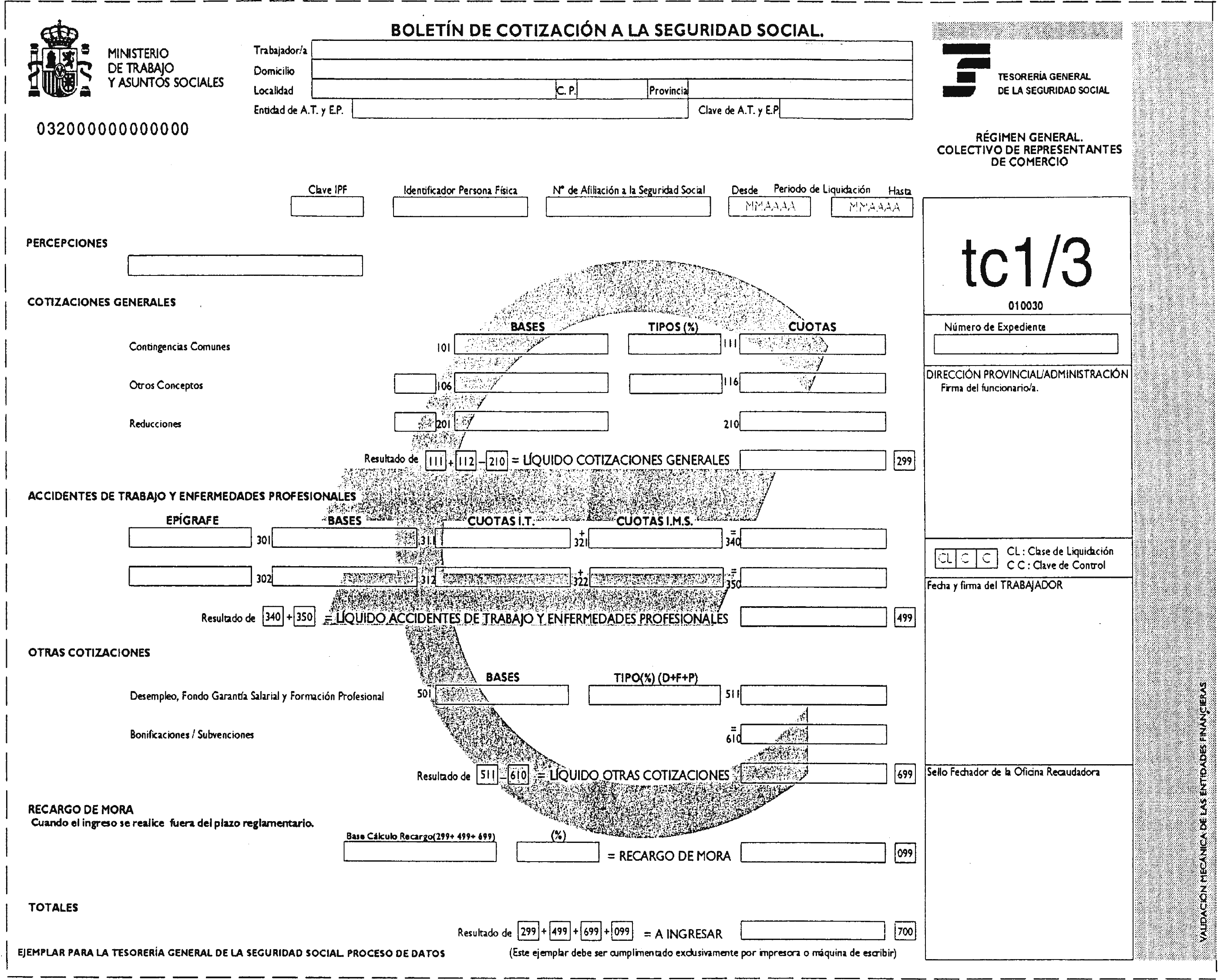 Imagen: /datos/imagenes/disp/2001/142/11346_8699958_image7.png