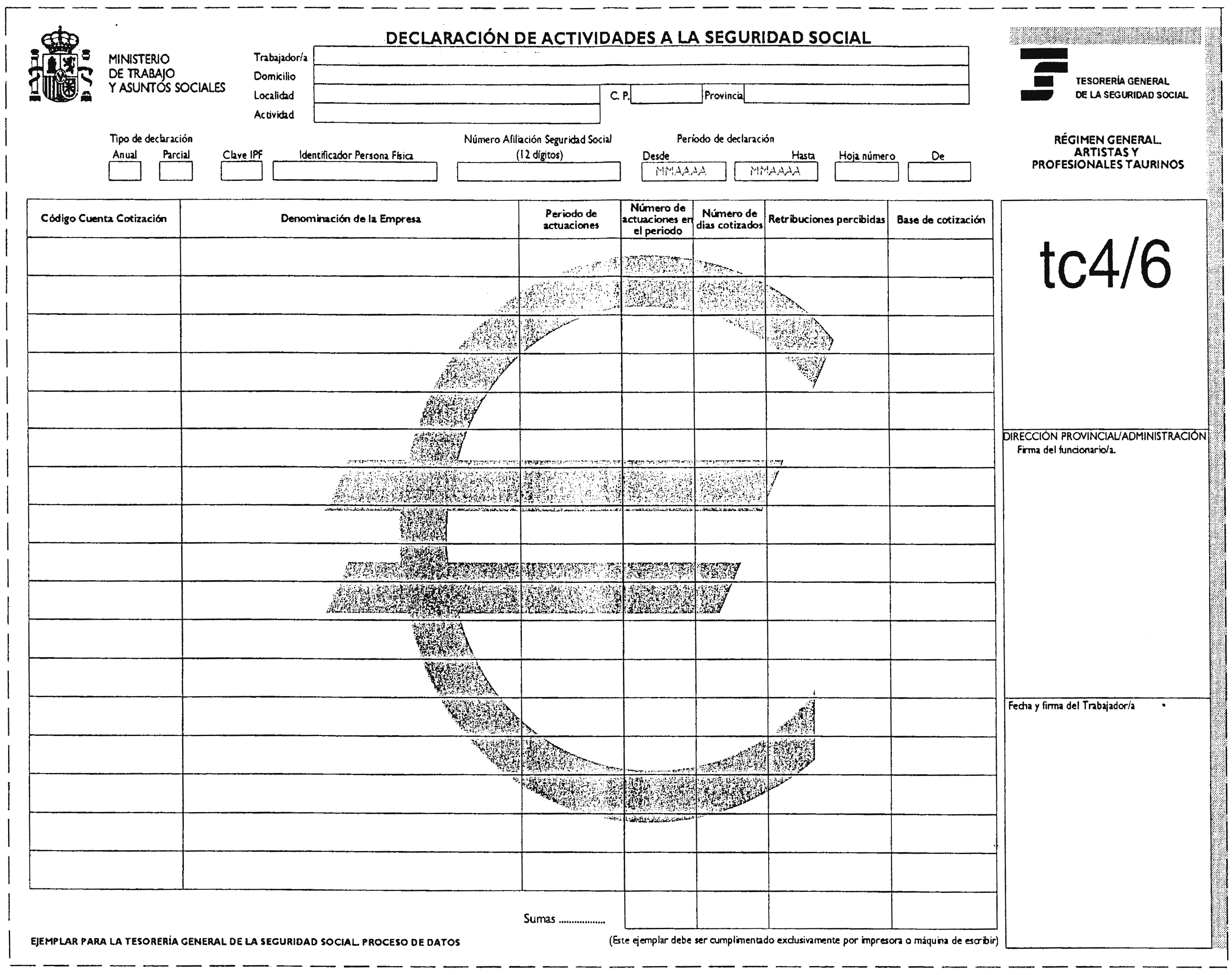 Imagen: /datos/imagenes/disp/2001/142/11346_8699958_image72.png