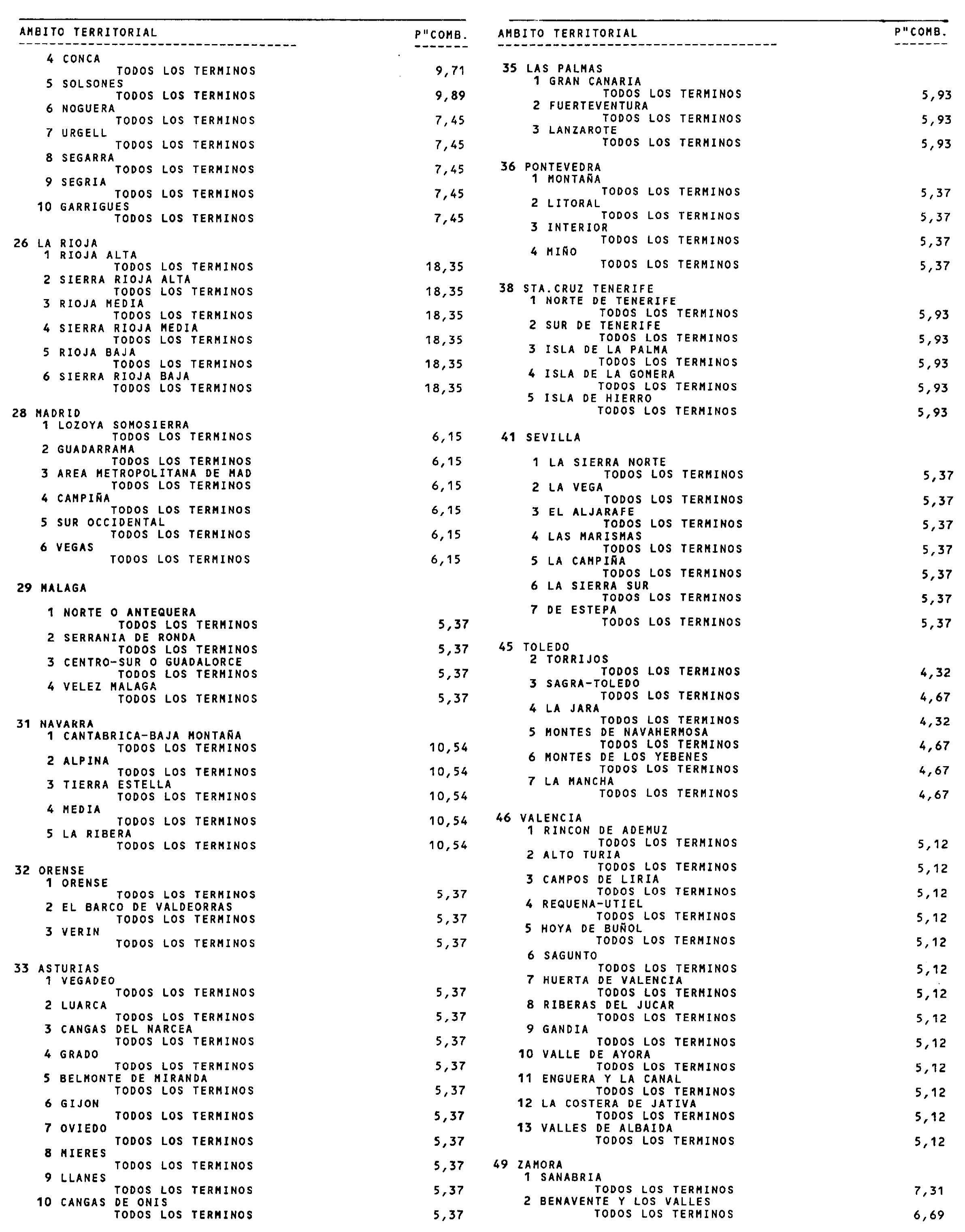 Imagen: /datos/imagenes/disp/2001/143/11523_12398119_image2.png