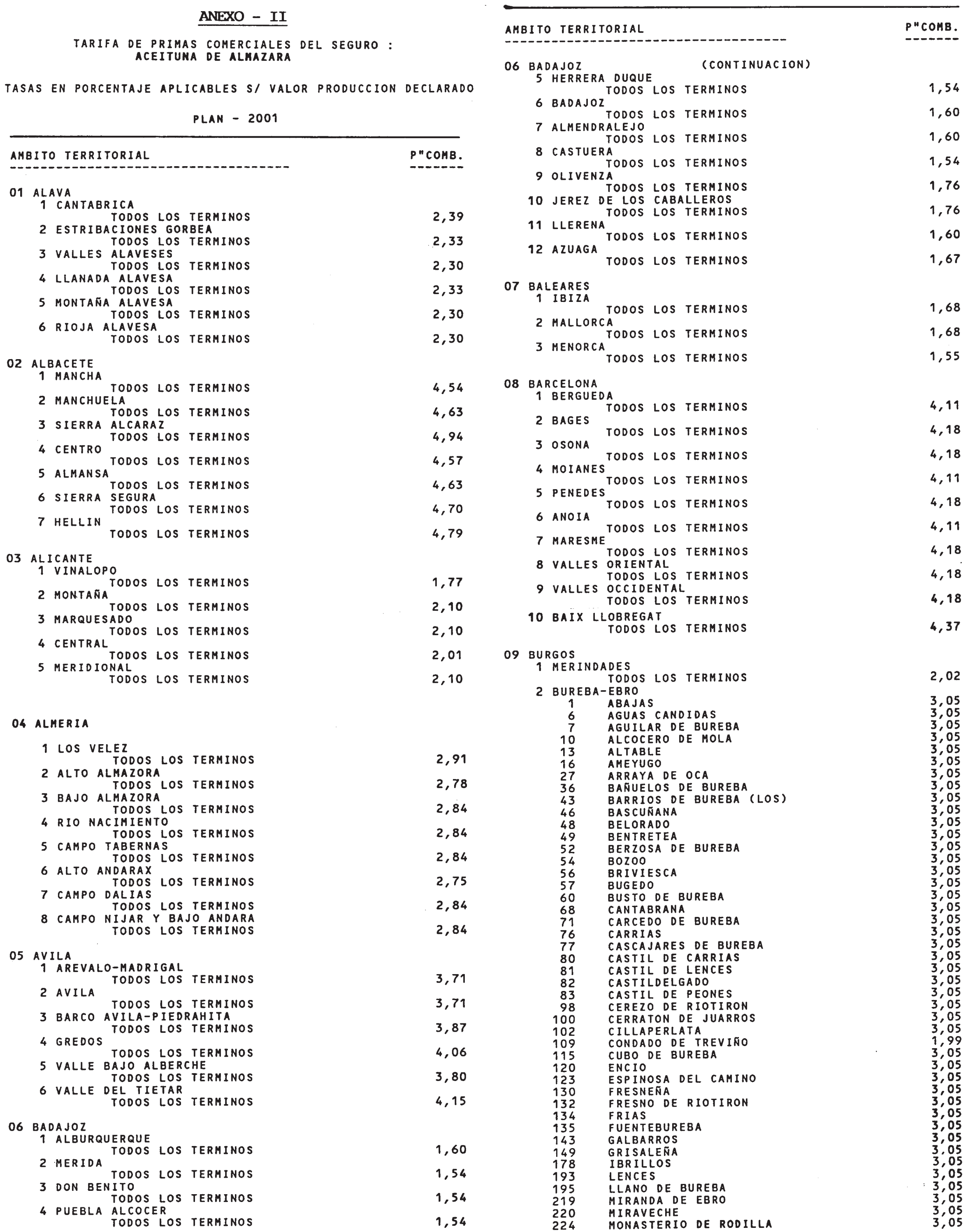 Imagen: /datos/imagenes/disp/2001/146/11801_12422954_image1.png