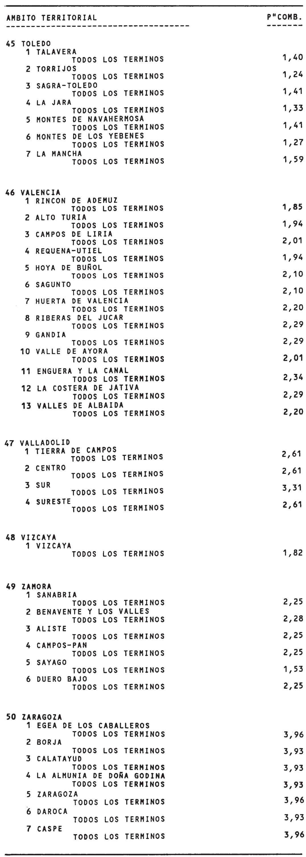 Imagen: /datos/imagenes/disp/2001/146/11801_12422954_image5.png