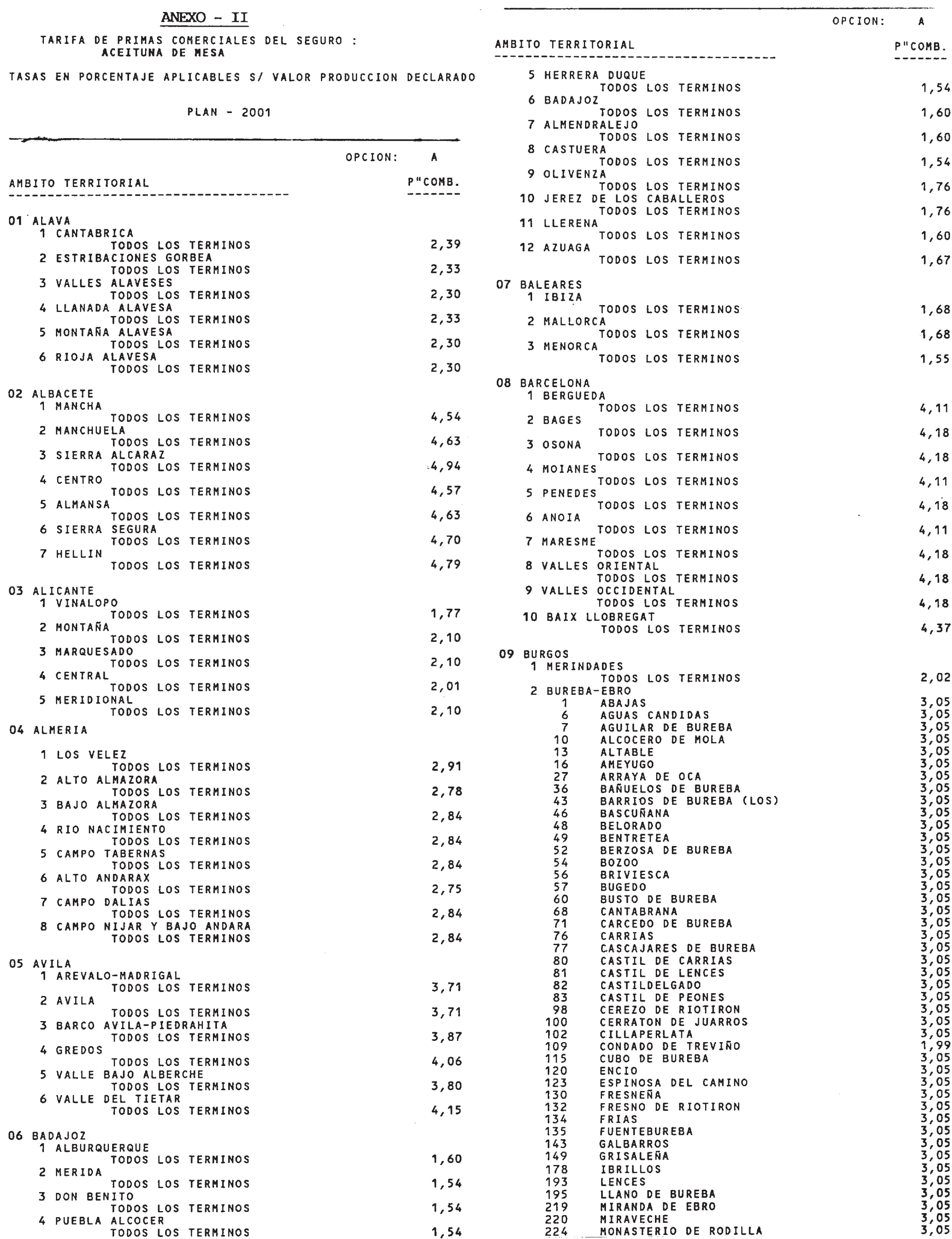 Imagen: /datos/imagenes/disp/2001/146/11802_12425277_image1.png