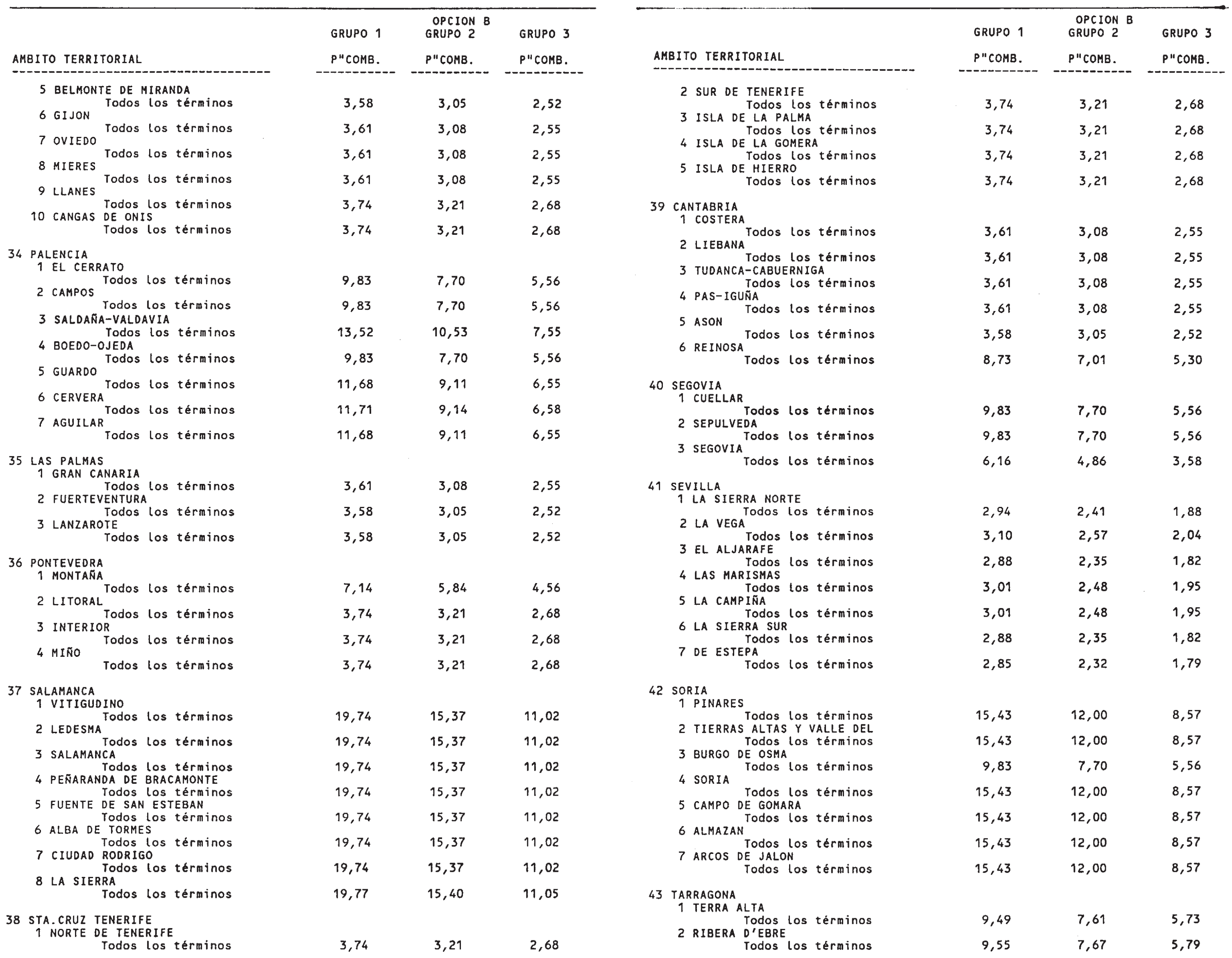 Imagen: /datos/imagenes/disp/2001/146/11802_12425277_image10.png