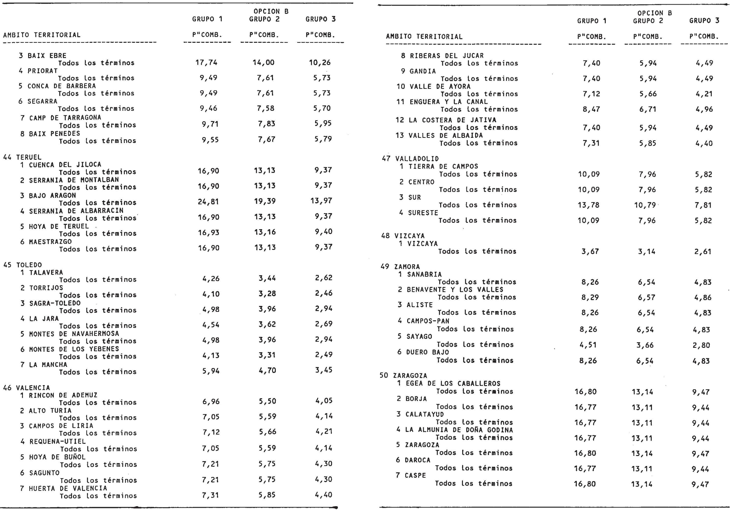 Imagen: /datos/imagenes/disp/2001/146/11802_12425277_image11.png