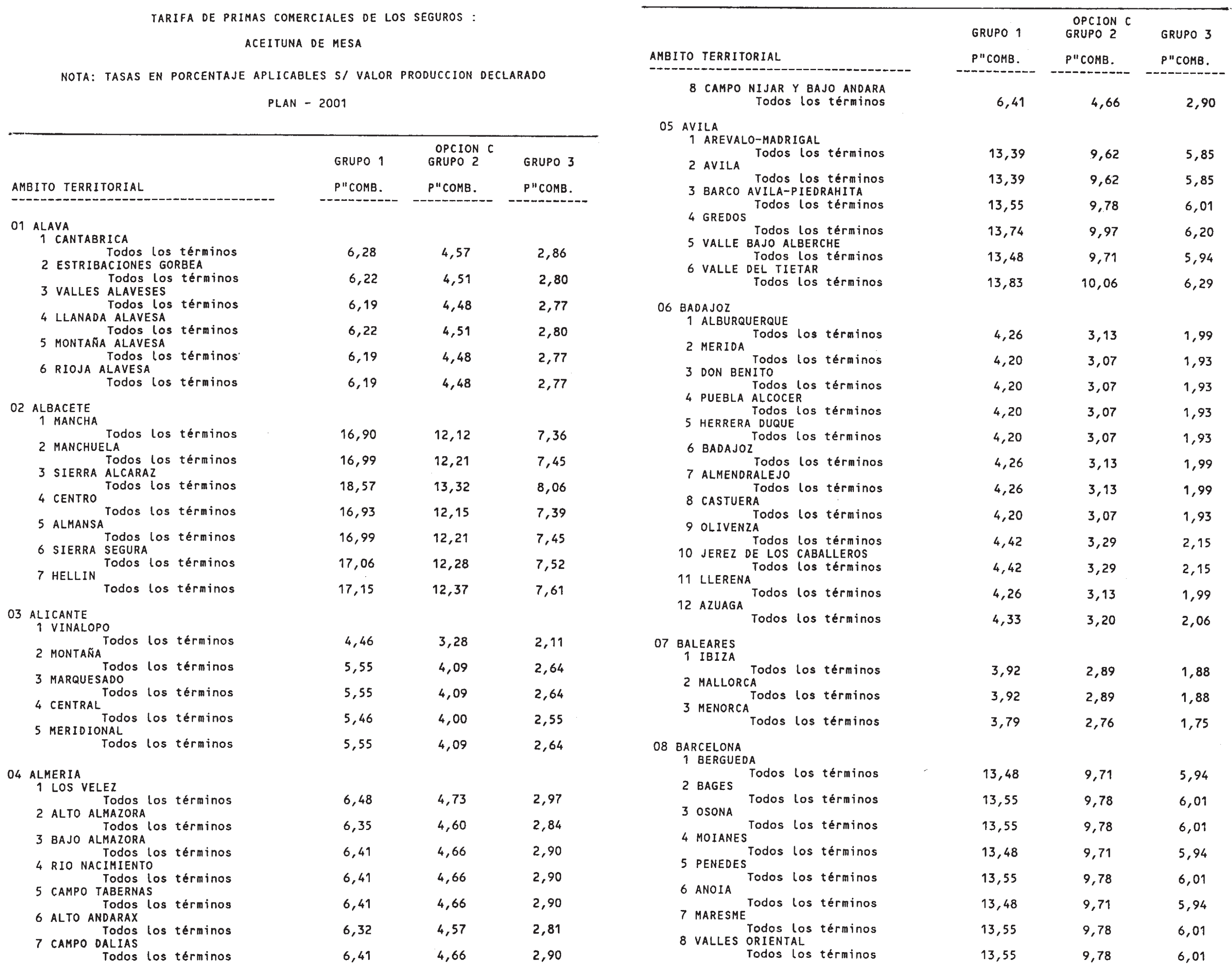 Imagen: /datos/imagenes/disp/2001/146/11802_12425277_image12.png