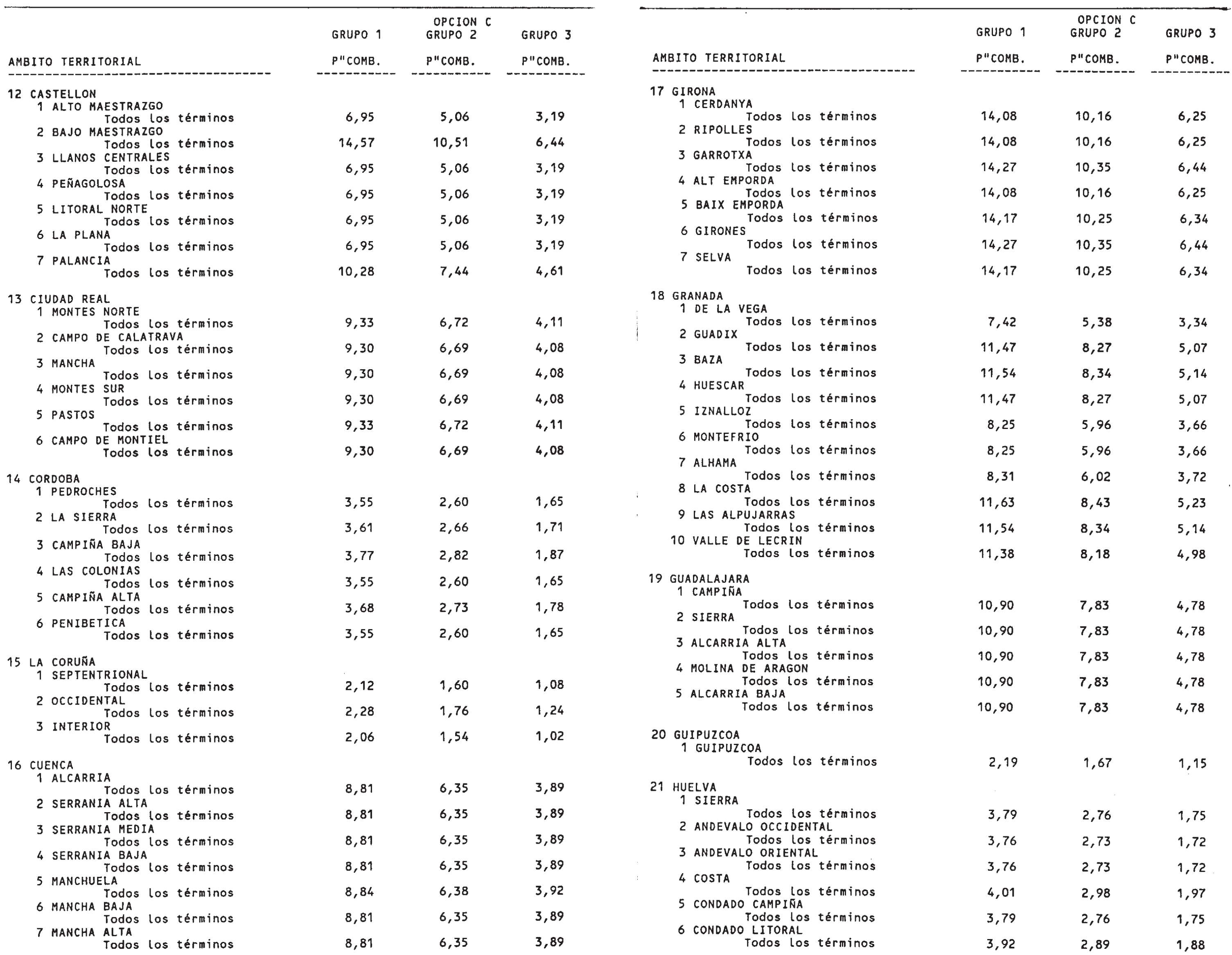 Imagen: /datos/imagenes/disp/2001/146/11802_12425277_image14.png