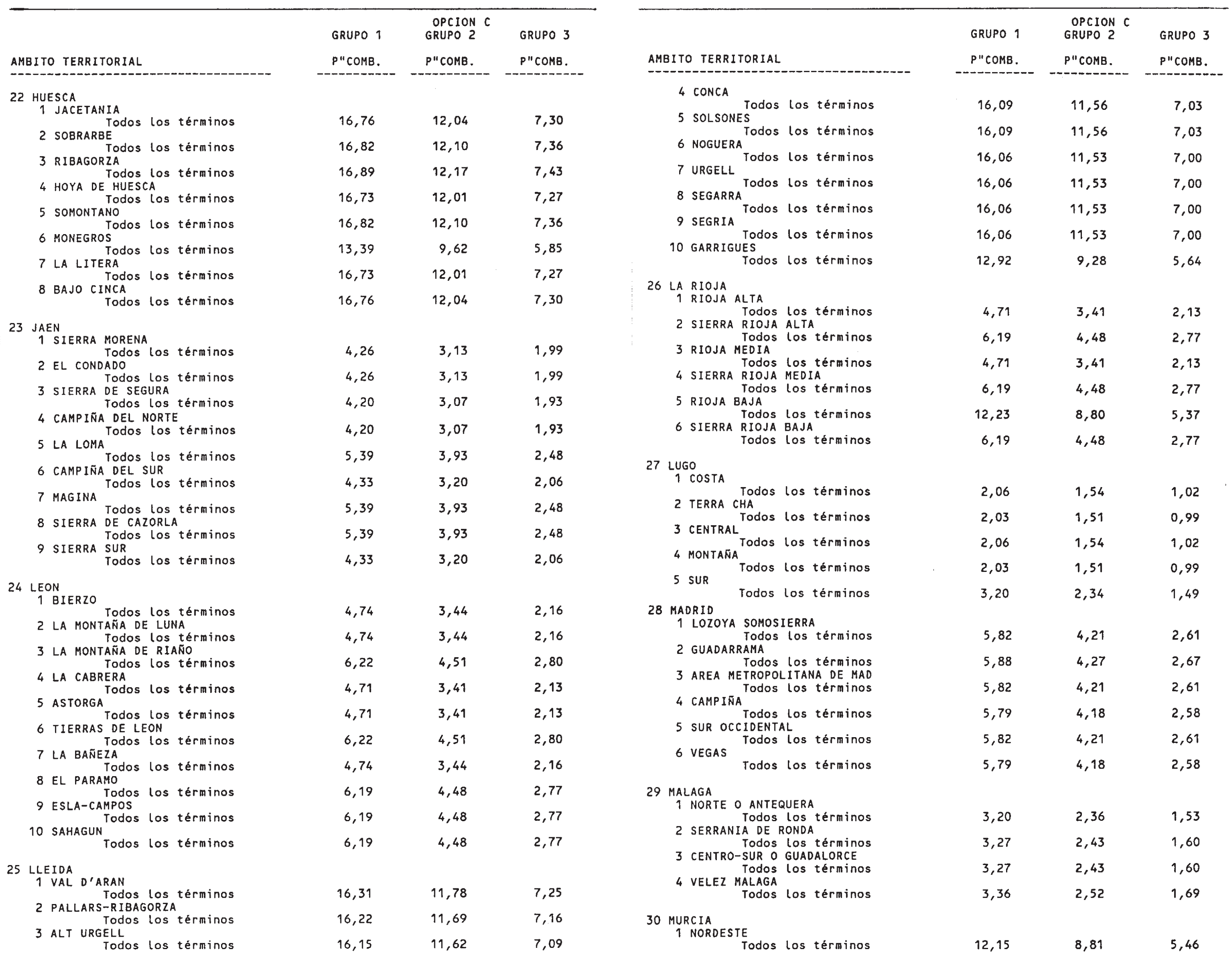 Imagen: /datos/imagenes/disp/2001/146/11802_12425277_image15.png