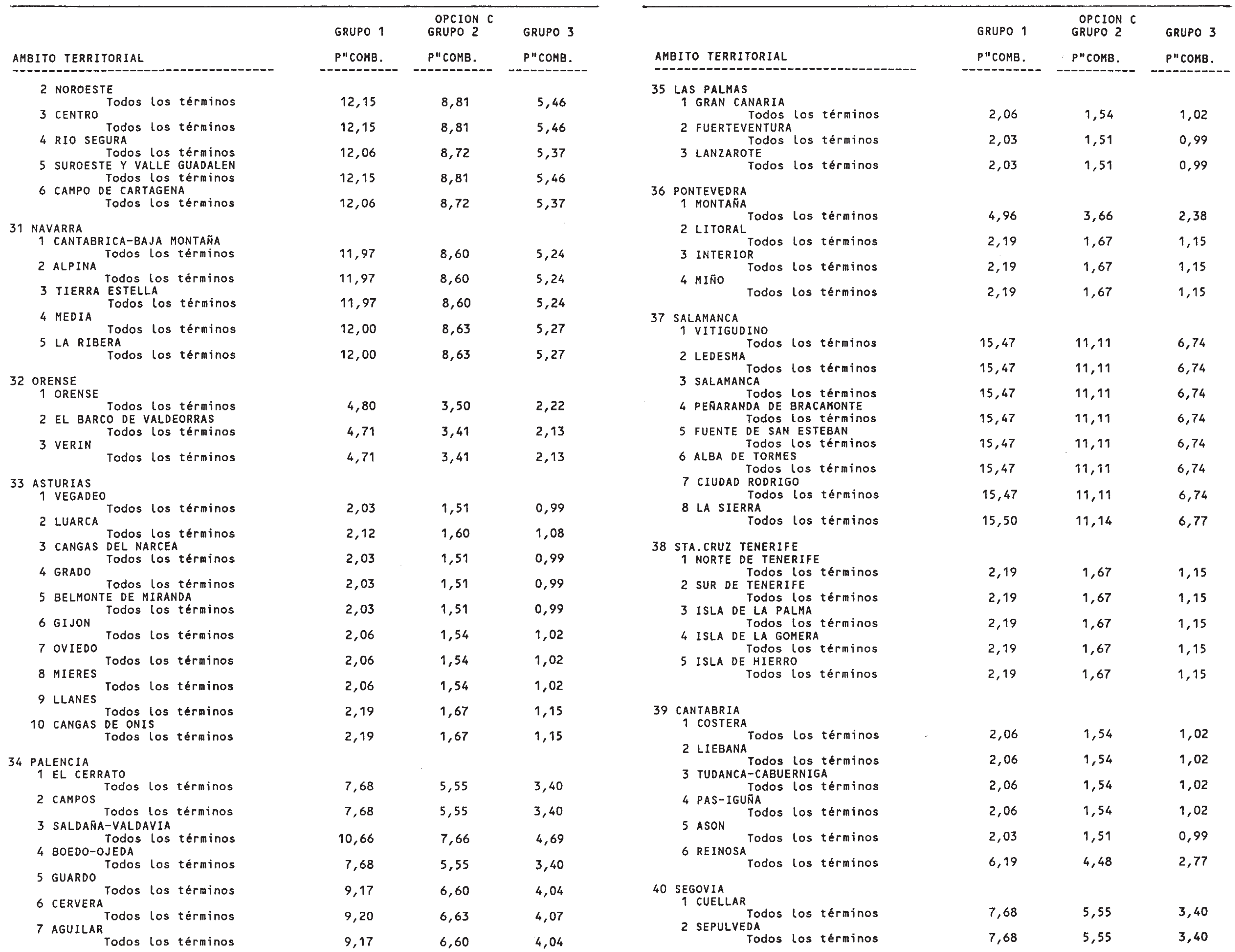 Imagen: /datos/imagenes/disp/2001/146/11802_12425277_image16.png