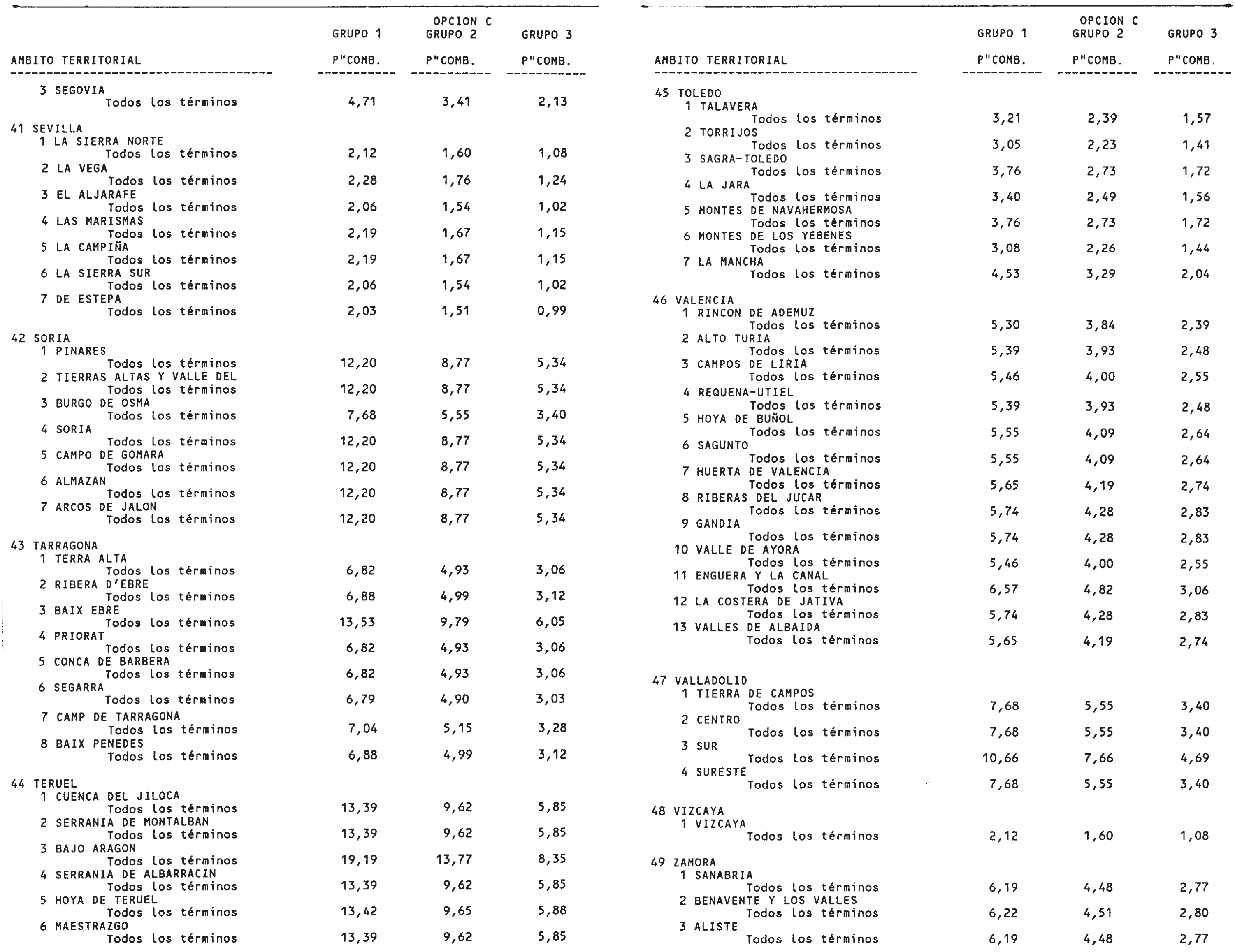 Imagen: /datos/imagenes/disp/2001/146/11802_12425277_image17.png