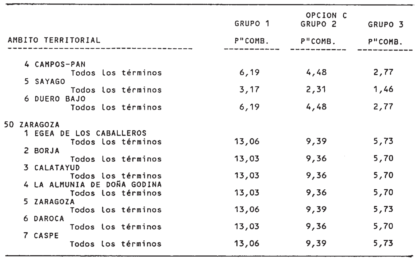 Imagen: /datos/imagenes/disp/2001/146/11802_12425277_image18.png